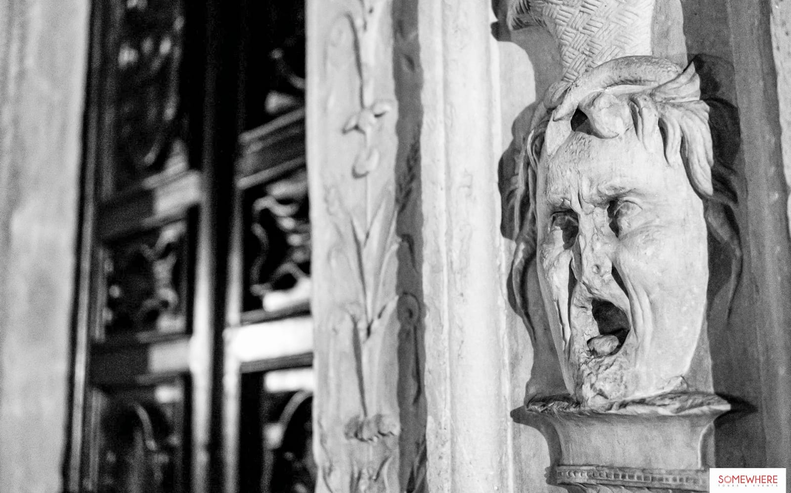 Torino Magica® Guided Walking Tour tickets in Turin - Activities | TickYourList