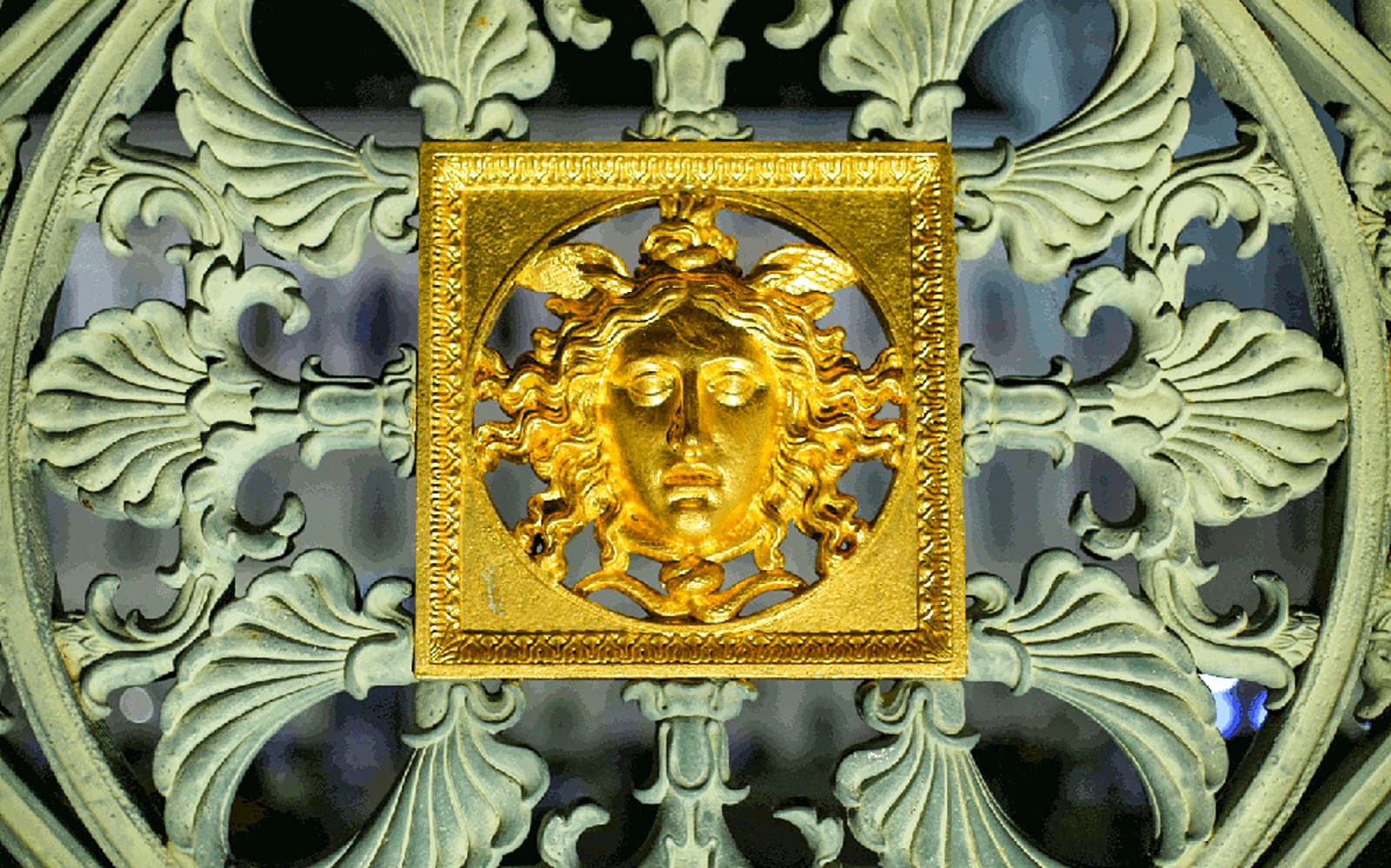 Torino Magica® Guided Walking Tour tickets in Turin - Highlights | TickYourList