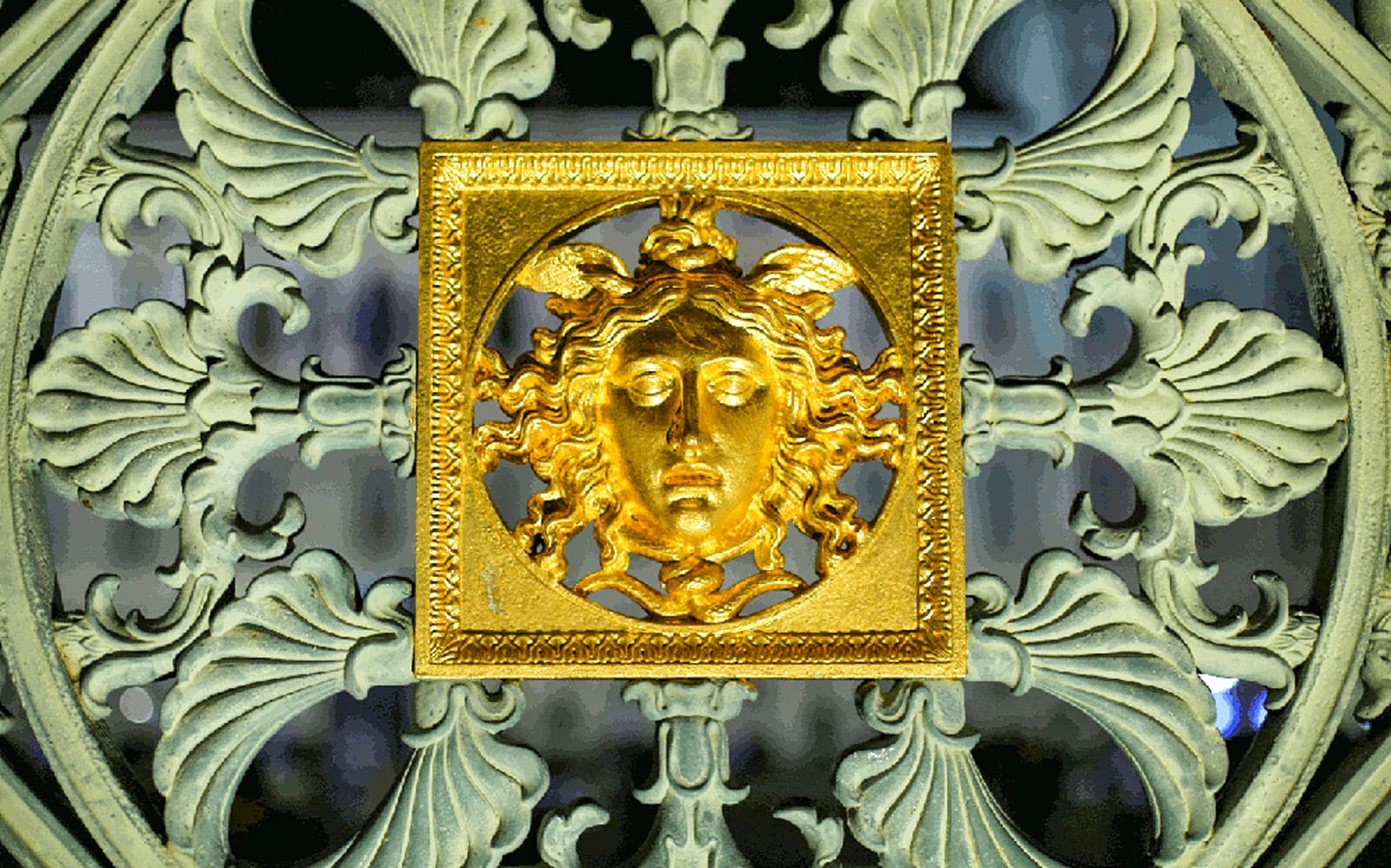 Torino Magica® Guided Walking Tour tickets in Turin - Highlights | TickYourList