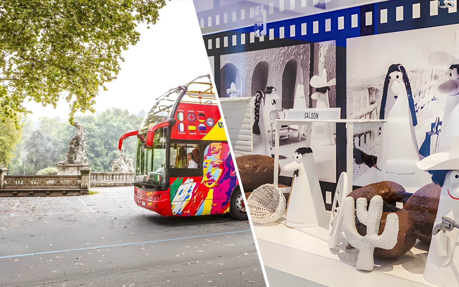 listing card gallery - Image 1 of 7