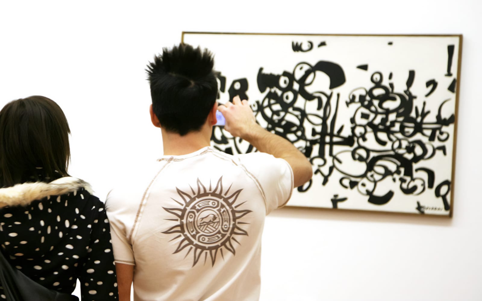 Tickets to Galleria Civica d`Arte Moderna e Contemporanea in Turin - Activities | TickYourList