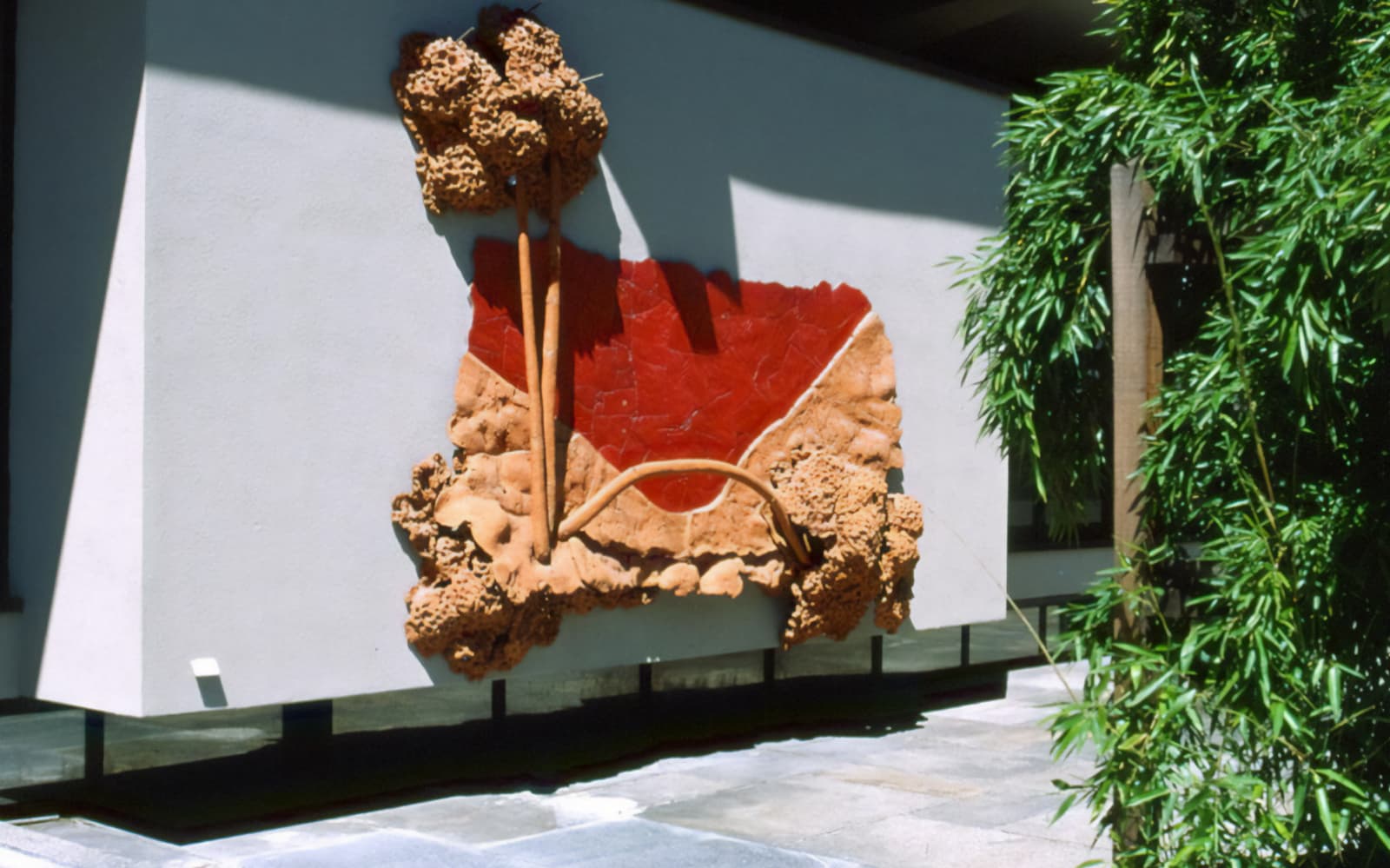 Tickets to Galleria Civica d`Arte Moderna e Contemporanea in Turin - Highlights | TickYourList