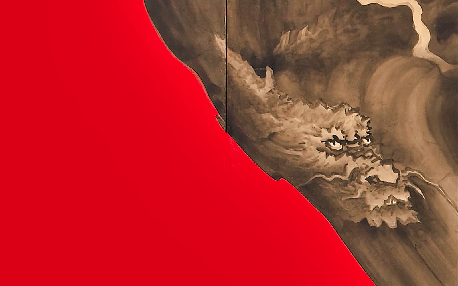 Guided Tour of Museo d`Arte Orientale tickets in Turin - Activities | TickYourList