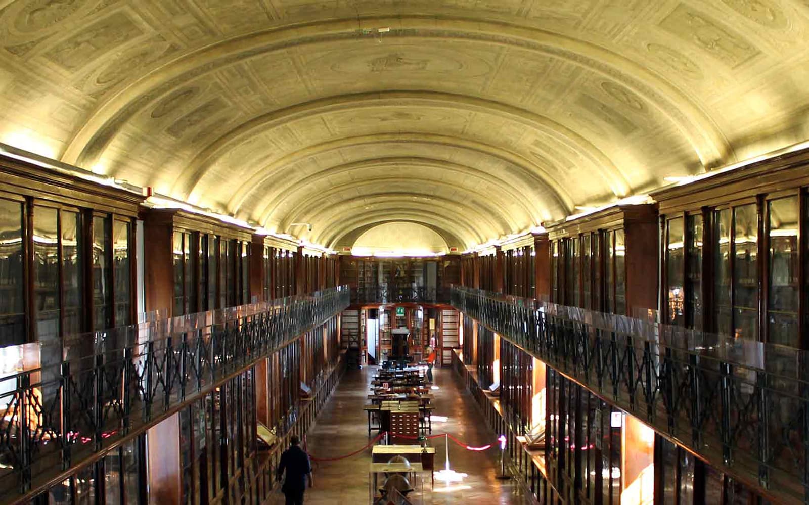 Combo: Tickets to Royal Palace of Turin + Palace of Venaria in Turin - Activities | TickYourList