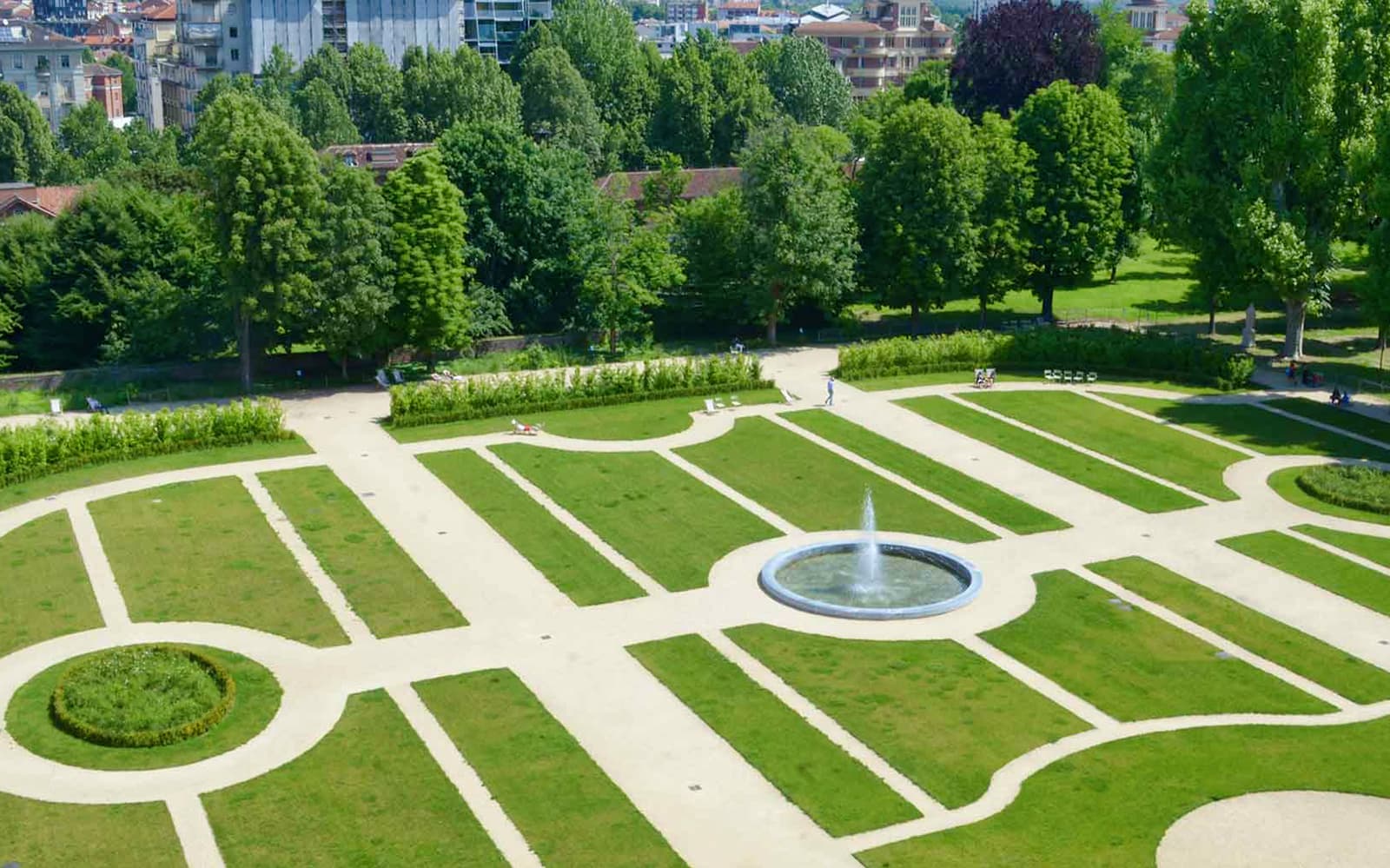 Combo: Royal Palace of Turin + Palazzo Madama Tickets in Turin - Highlights | TickYourList