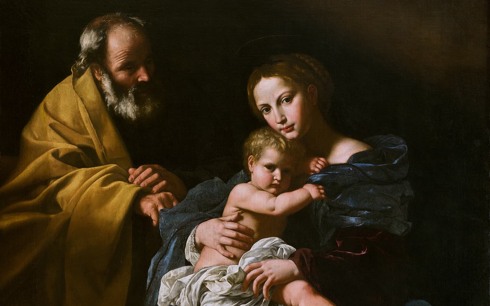 Combo: Tickets to Palazzo Madama + Albertina Gallery in Turin - Features | TickYourList