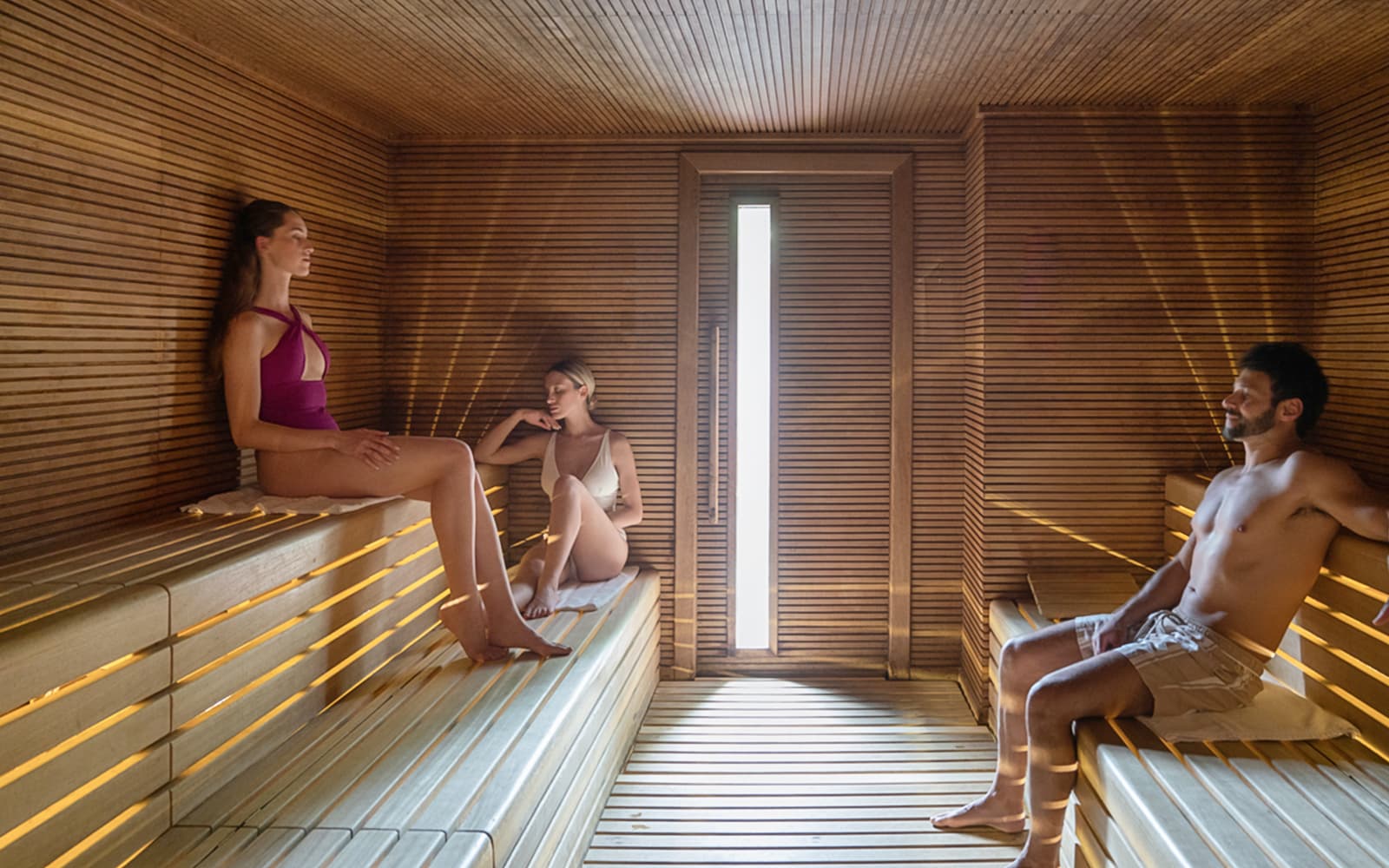 QC Terme Torino Entry Tickets in Turin - Attractions | TickYourList