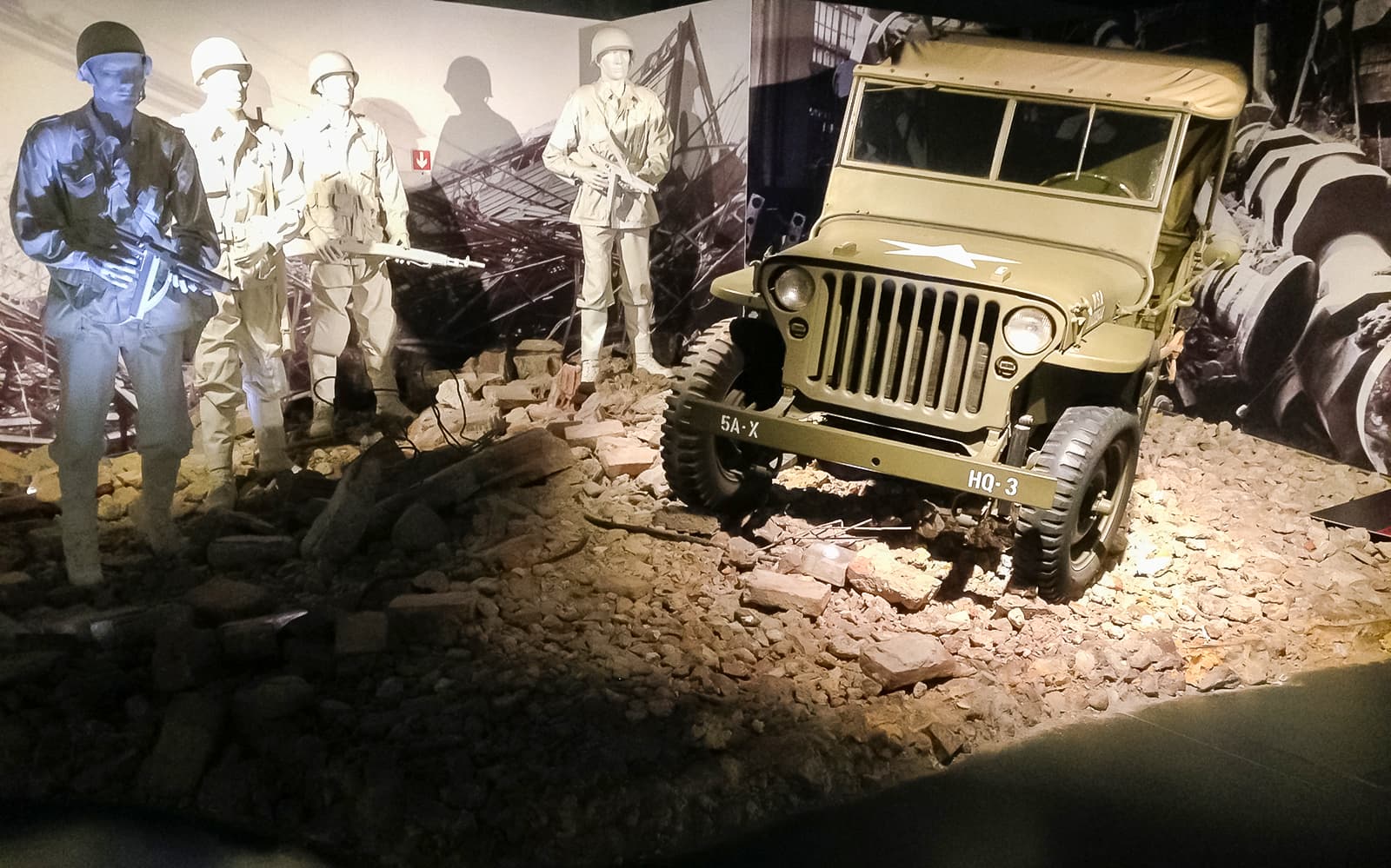Torino: The Car Museum Skip-The-Line Tour tickets in Turin - Activities | TickYourList