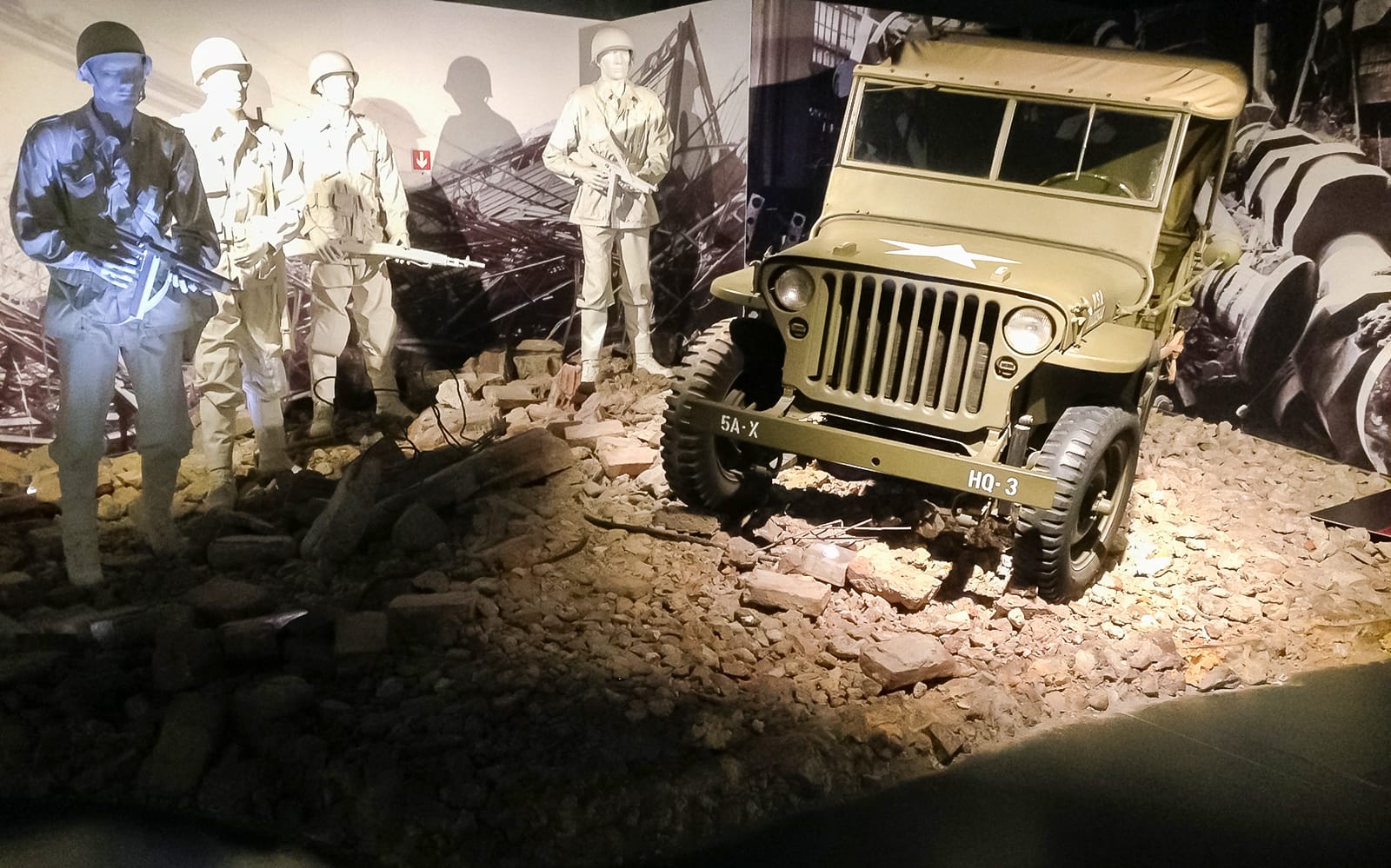 Torino: The Car Museum Skip-The-Line Tour tickets in Turin - Activities | TickYourList