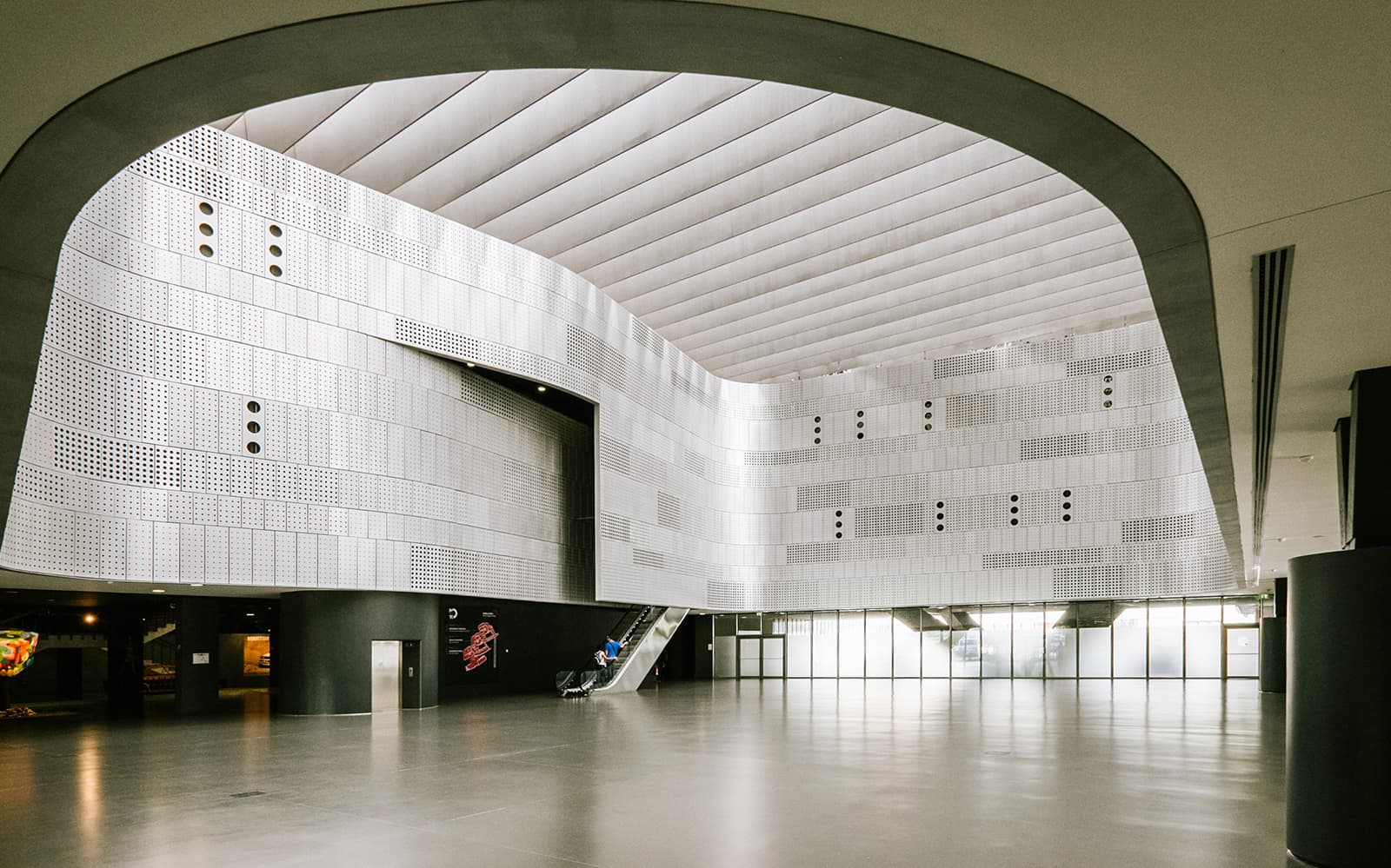Torino: The Car Museum Skip-The-Line Tour tickets in Turin - Features | TickYourList