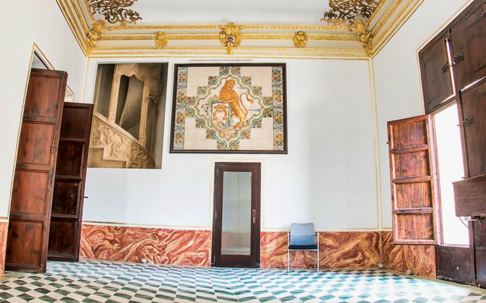 Skip-the-Line Tickets to Silk Museum Valencia in Valencia - Discover | TickYourList