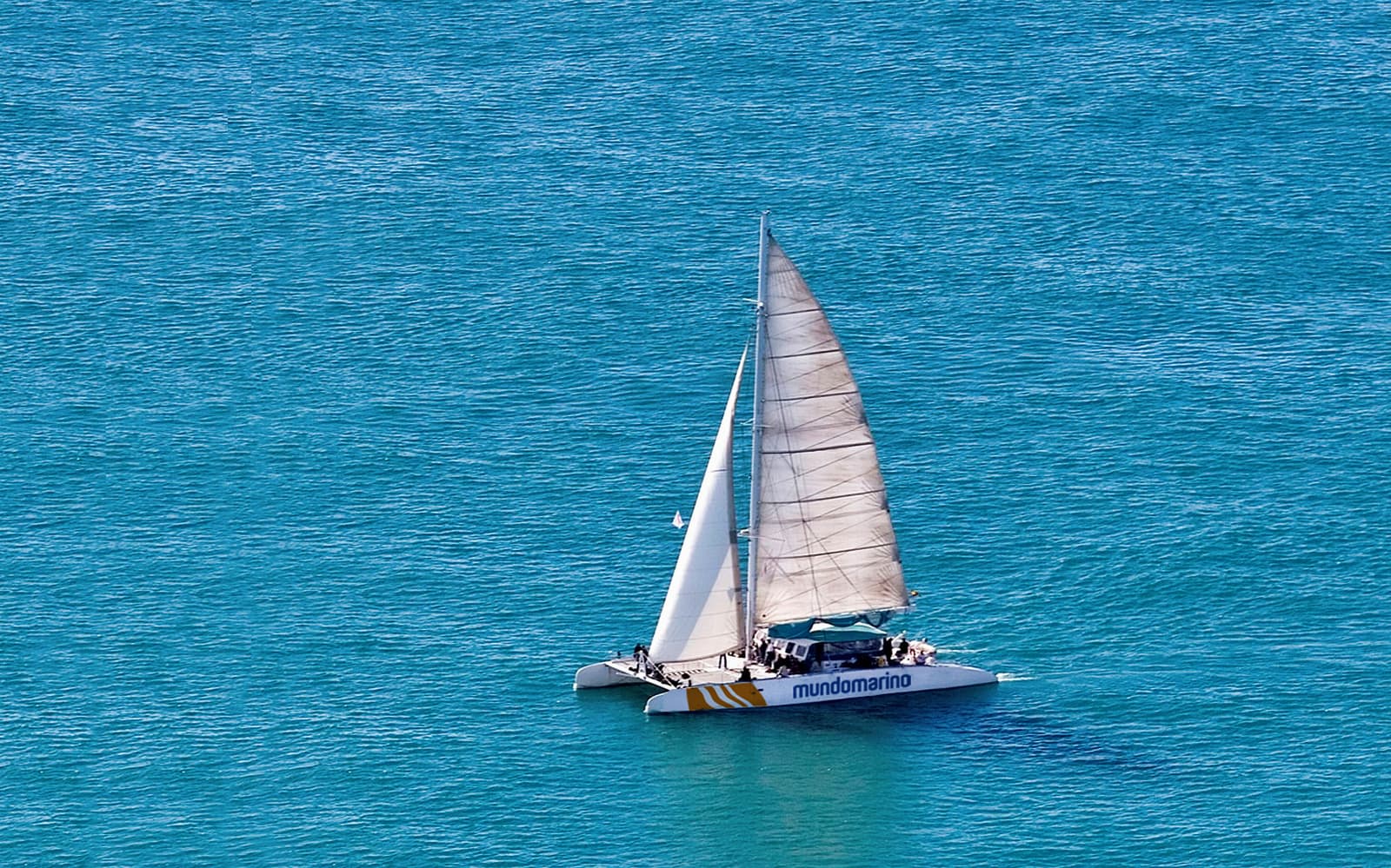 Valencia Boat Tours and Excursions tickets in Valencia - Activities | TickYourList
