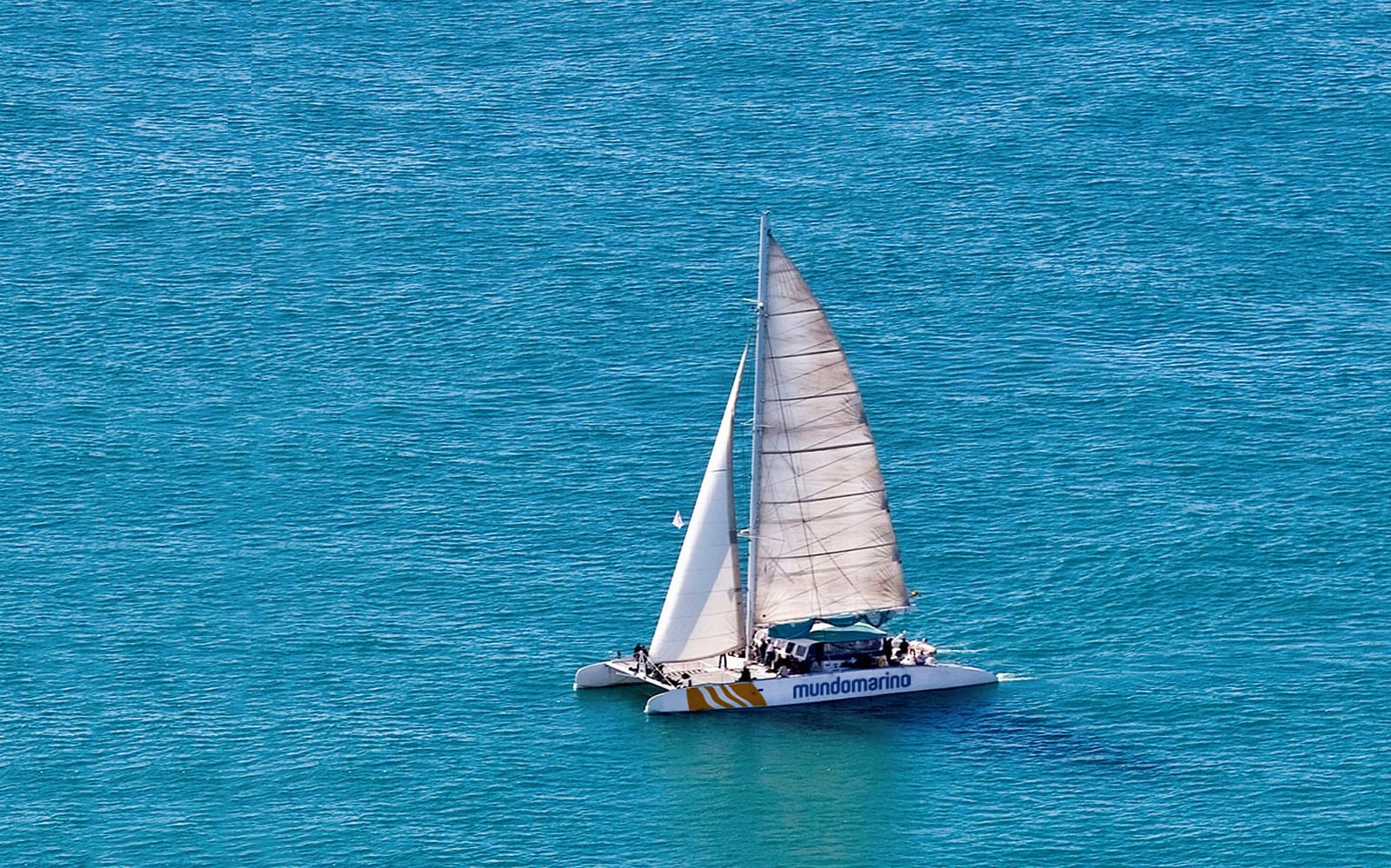 Valencia Boat Tours and Excursions tickets in Valencia - Activities | TickYourList