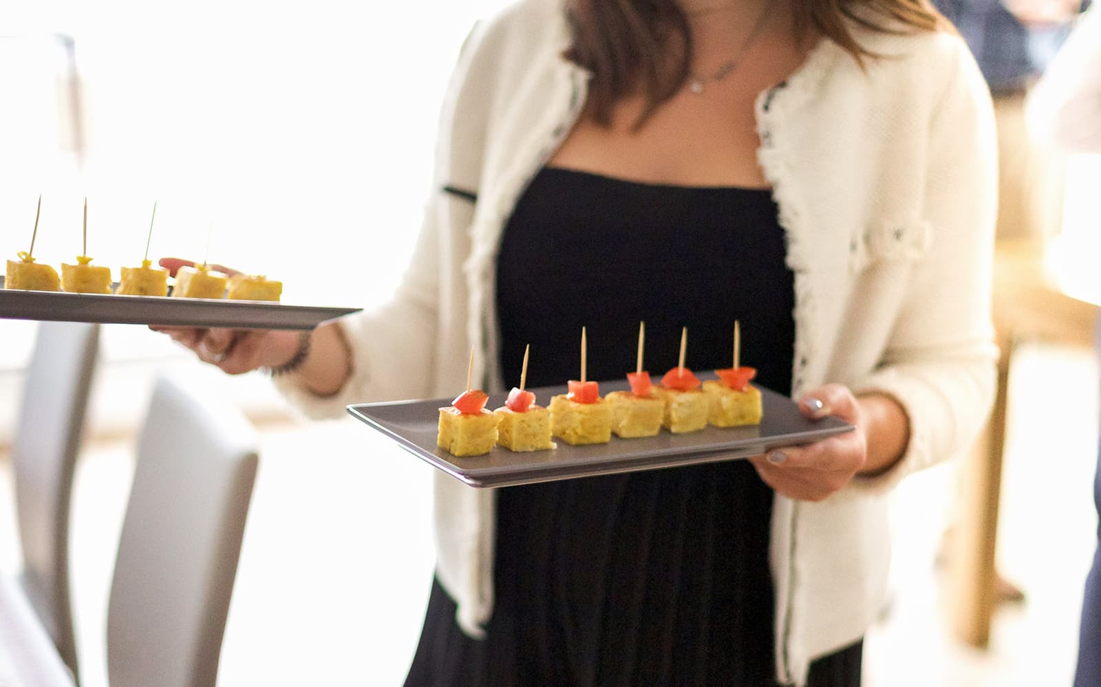 City of Arts & Sciences Tour with Rooftop Wine & Tapas tickets in Valencia - Activities | TickYourList