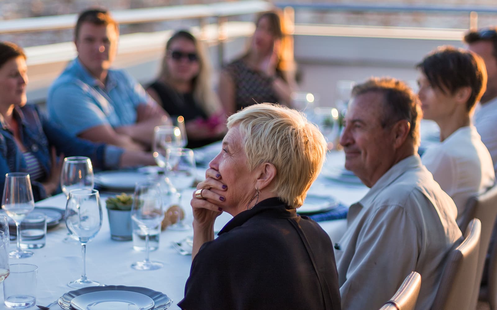 City of Arts & Sciences Tour with Rooftop Wine & Tapas tickets in Valencia - Features | TickYourList