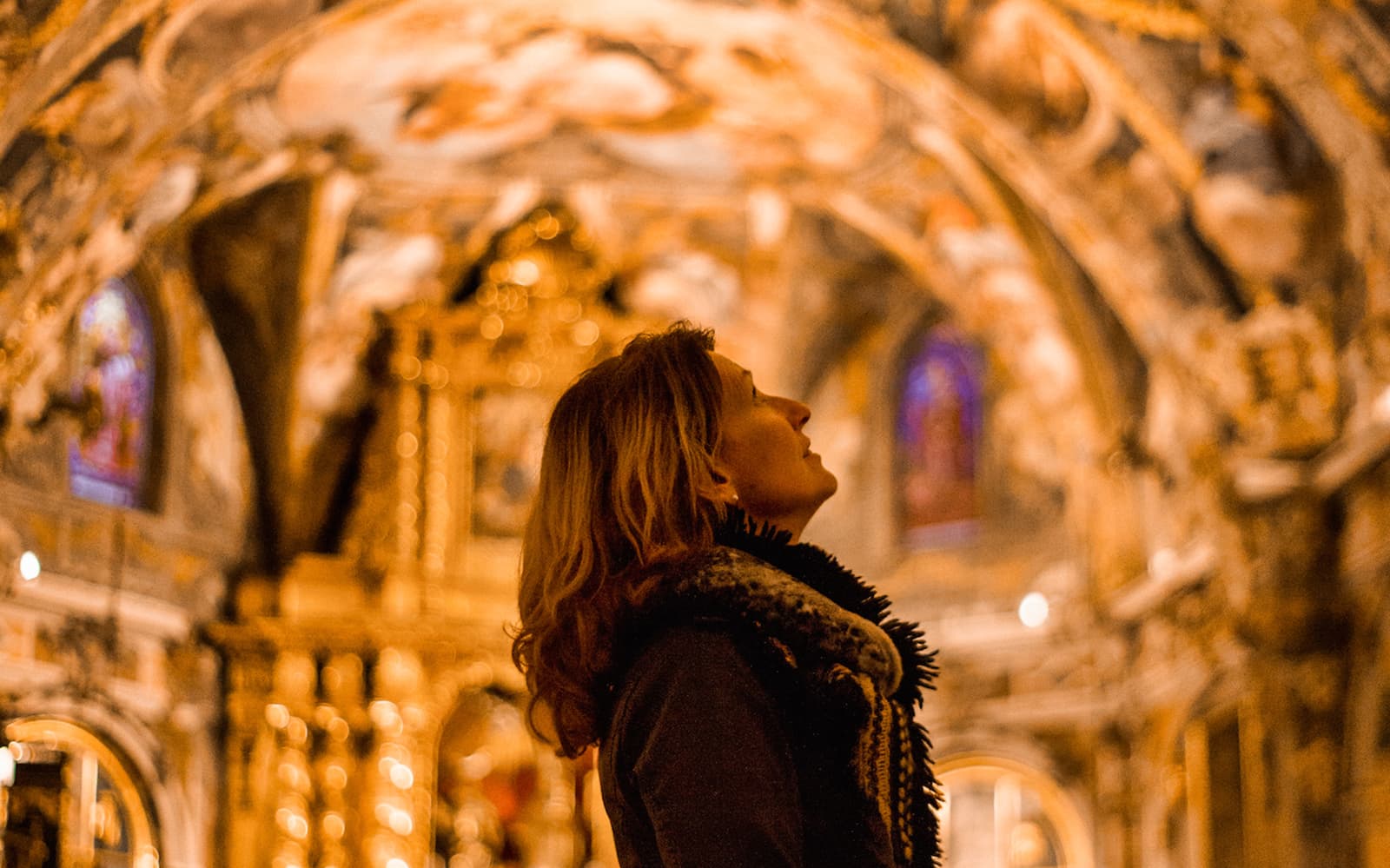 Valencia: Old Town Tour with Wine & Tapas in 11th Century Monument tickets in Valencia - Activities | TickYourList