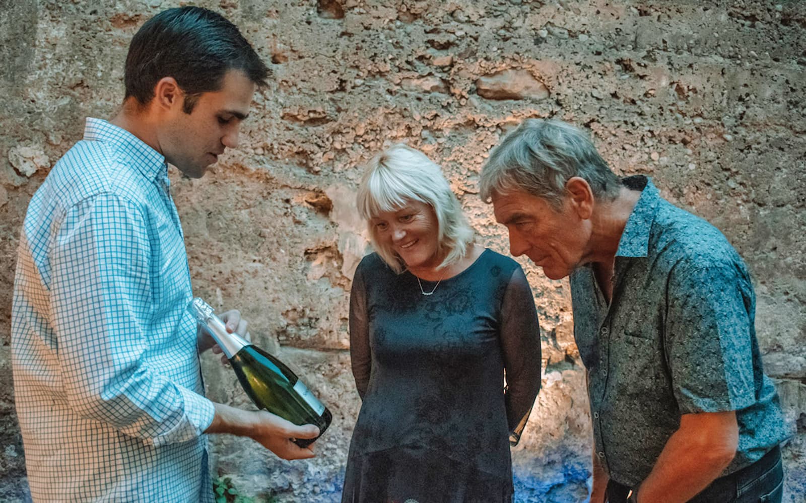 Valencia: Old Town Tour with Wine & Tapas in 11th Century Monument tickets in Valencia - Features | TickYourList