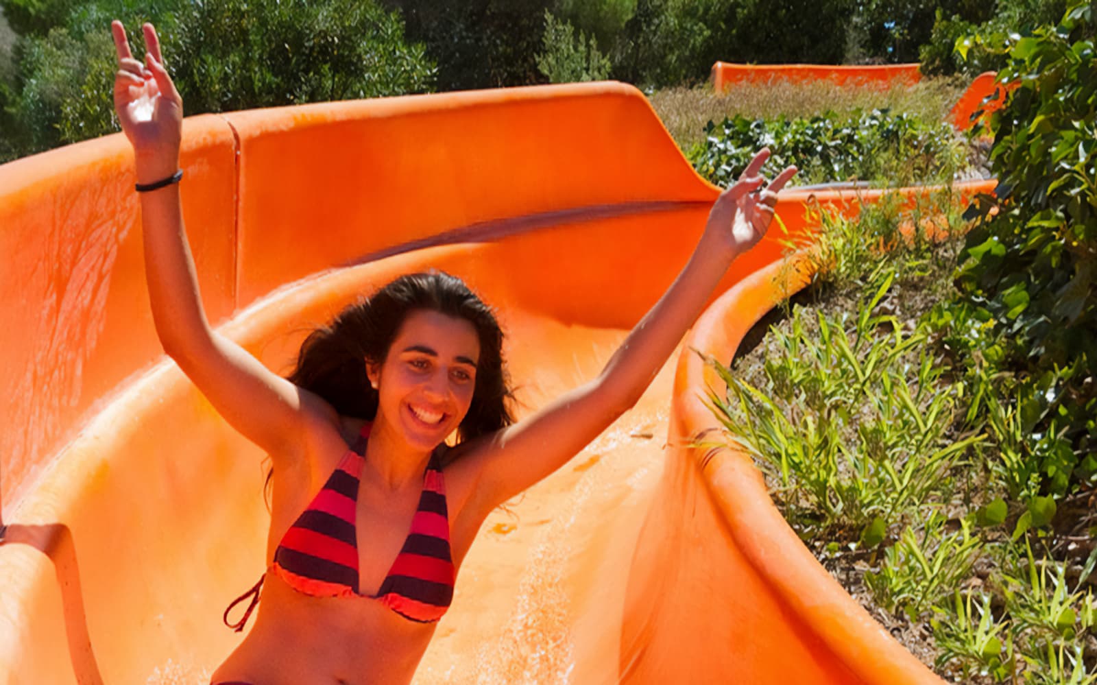 Aquopolis Cullera tickets in Valencia - Attractions | TickYourList