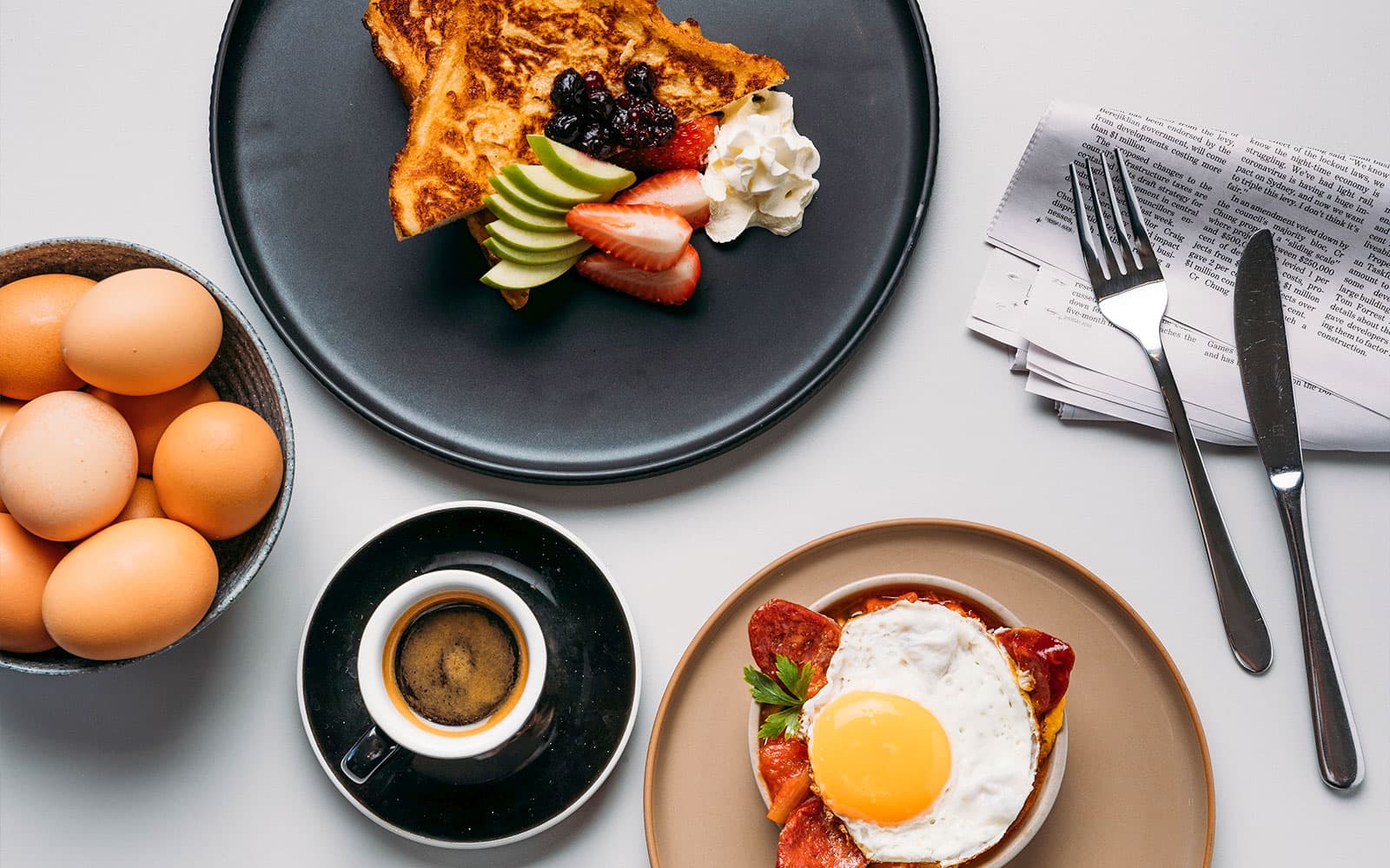 Plaza Premium Lounge Access at Sydney International Airport: T2, International Arrivals tickets in Sydney - Features | TickYourList