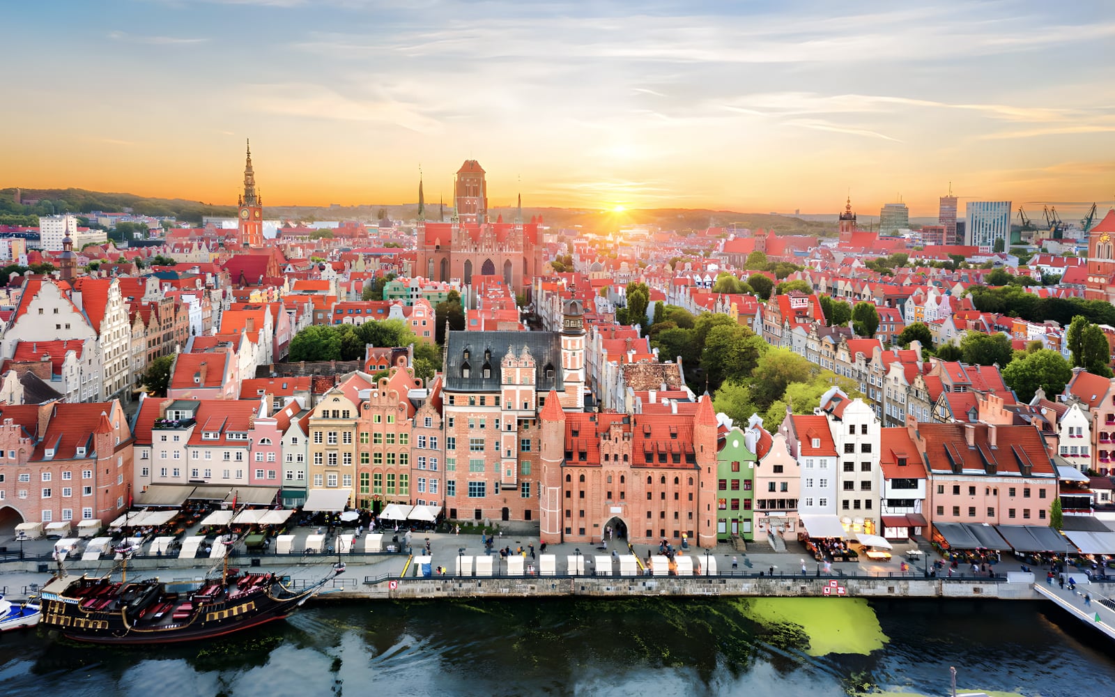 listing card gallery - Image 1 of 5