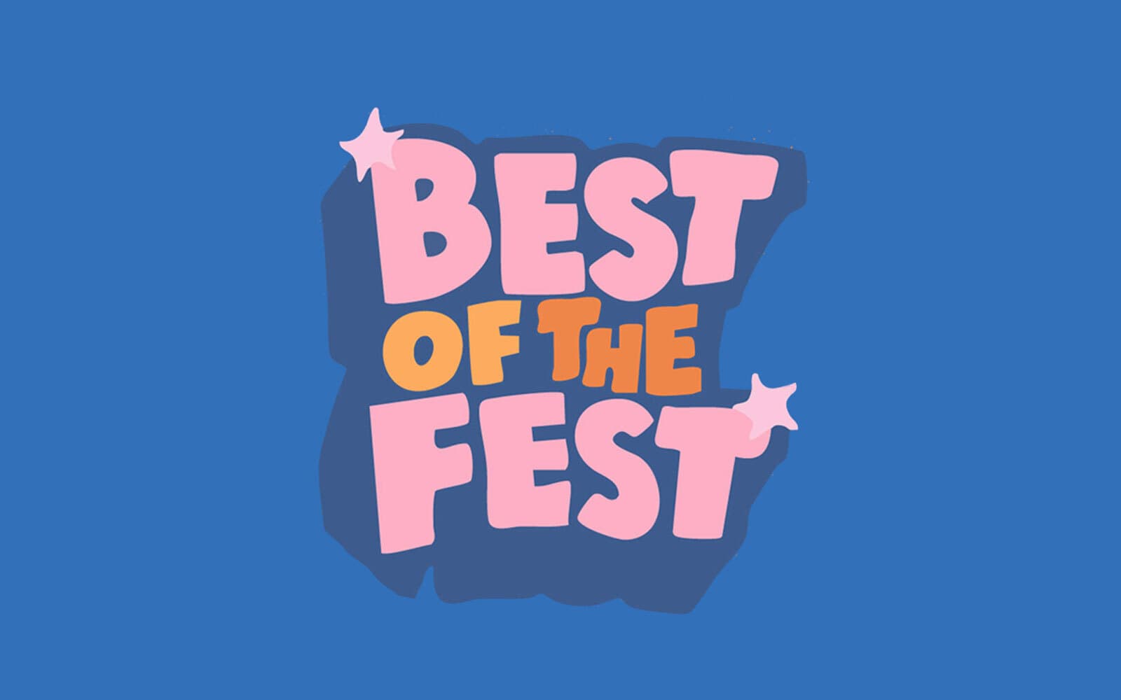 Best of the Fest