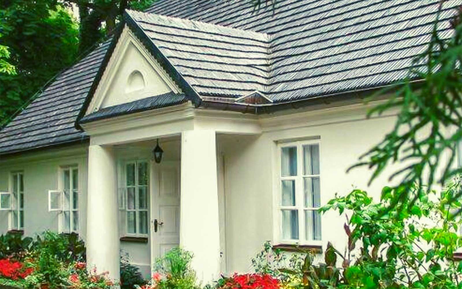 Day Tour of Chopin & Masovian Country with Round-Trip Transfers from Warsaw tickets in Warsaw - Attractions | TickYourList
