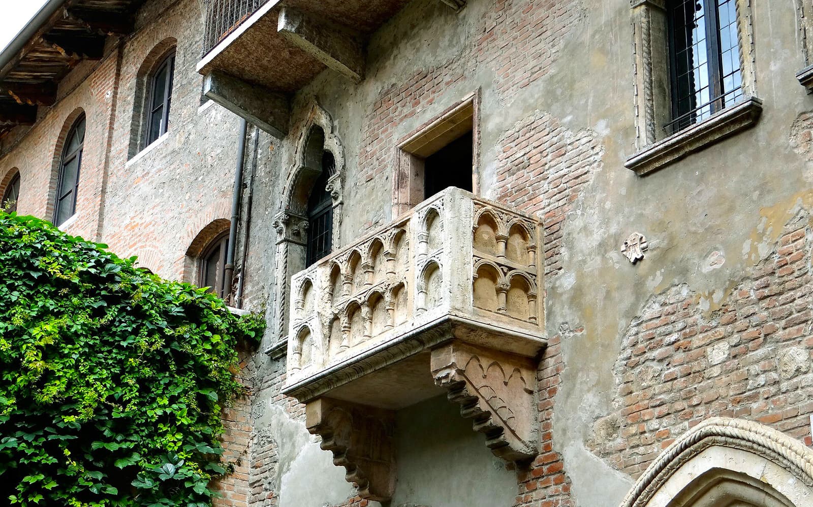 Verona & Lake Garda Self Guided Audio Tour tickets in Verona - Attractions | TickYourList