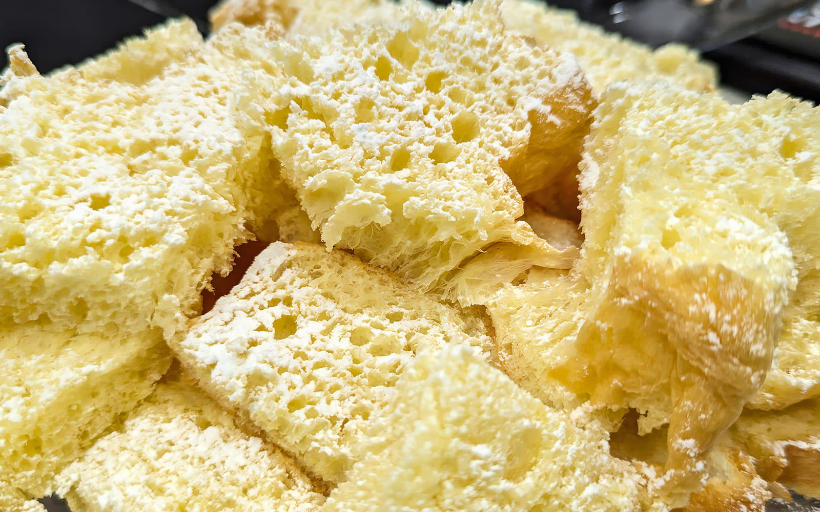 Verona Guided Food Tour tickets in Verona - Features | TickYourList