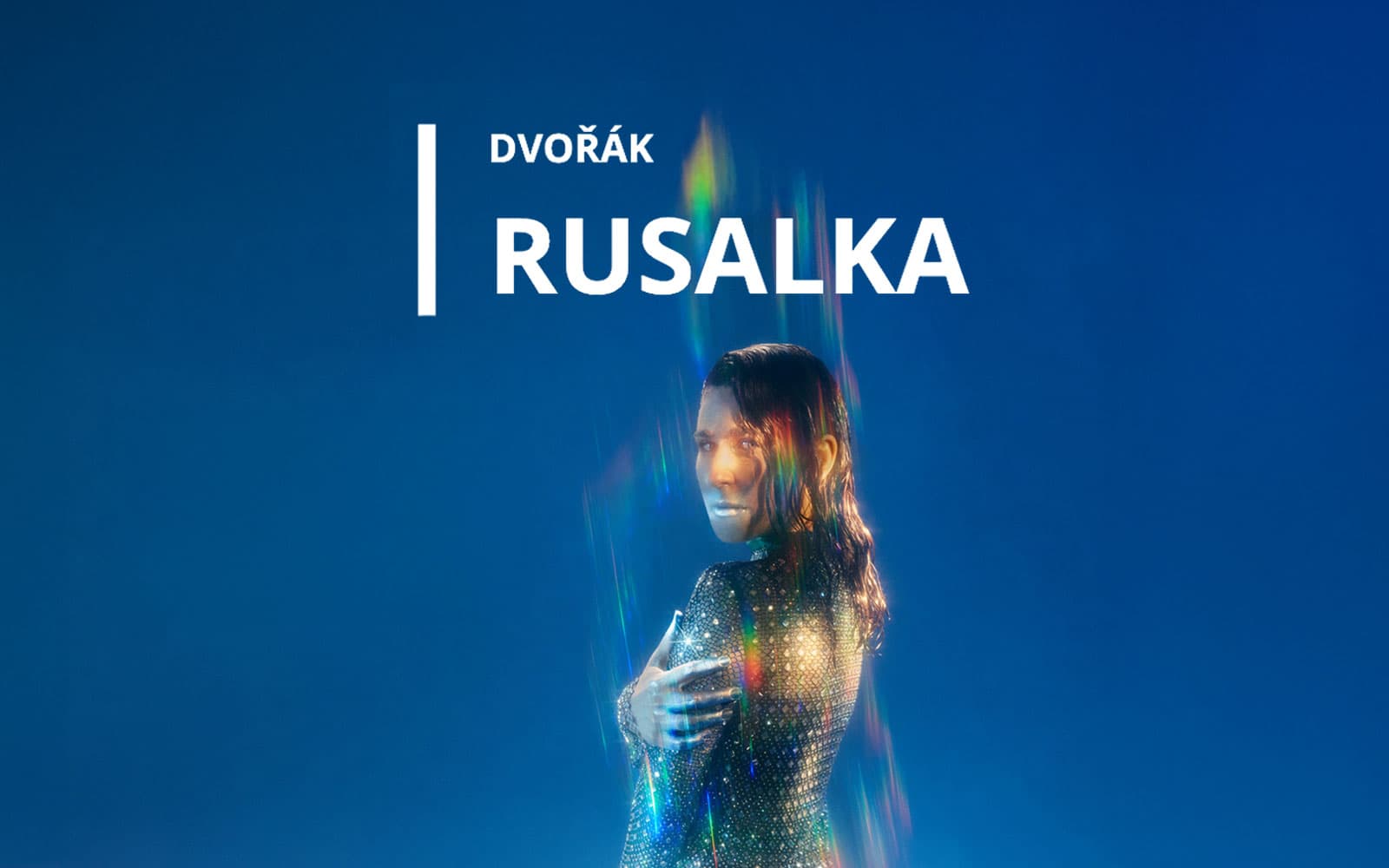 Rusalka