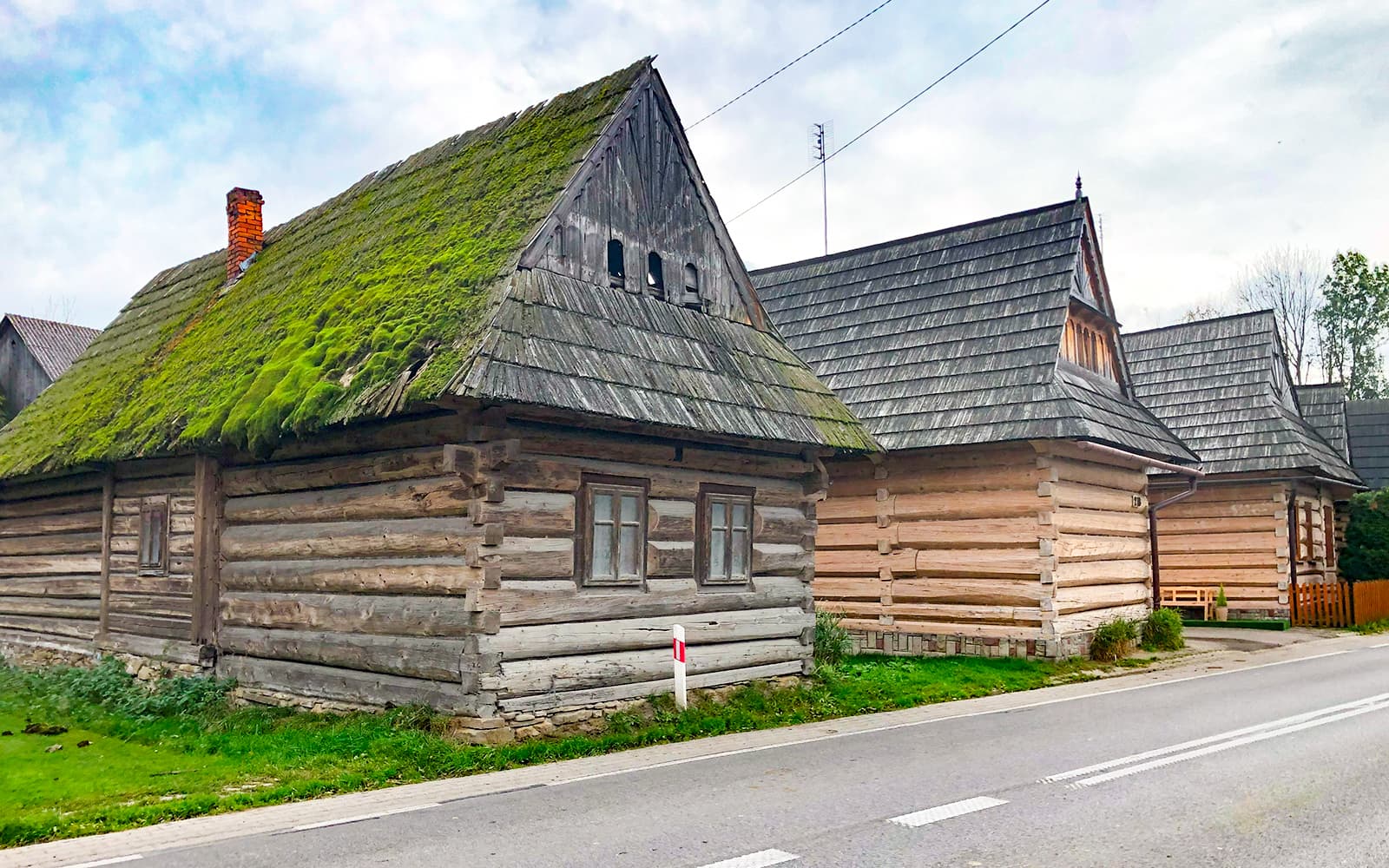 Zakopane Snowmobile Tour & Thermal Bath Tickets with Optional Hotel Transfers in Zakopane - Highlights | TickYourList