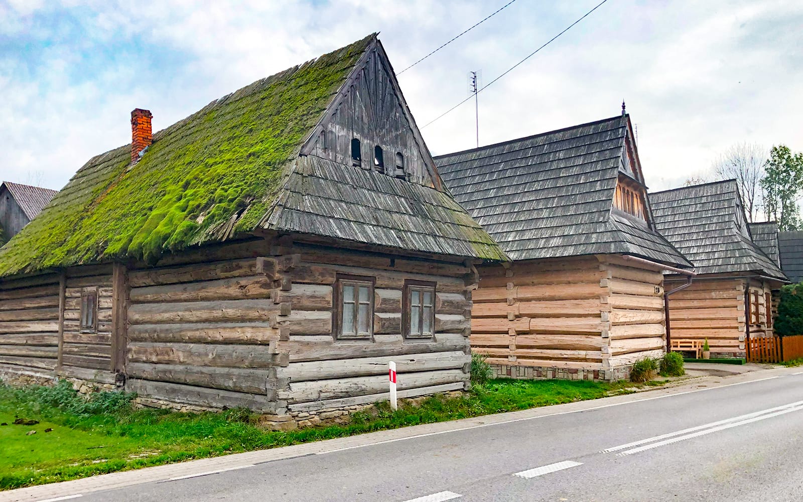 Zakopane Snowmobile Tour & Thermal Bath Tickets with Optional Hotel Transfers in Zakopane - Highlights | TickYourList