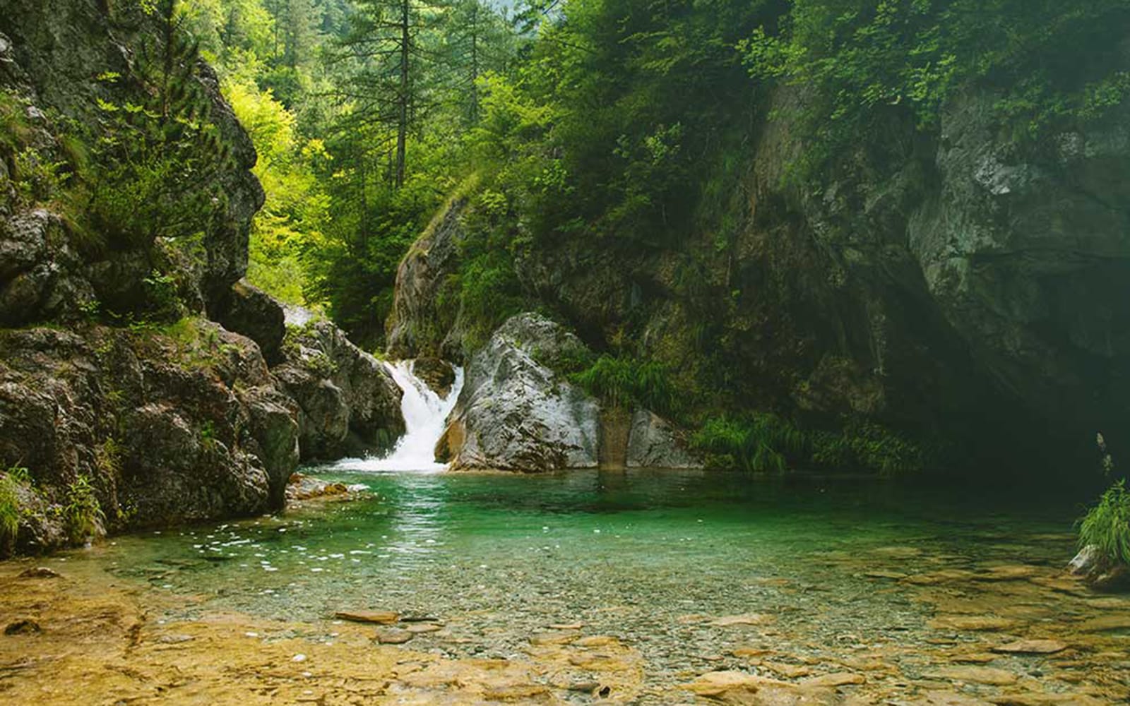 Dion and Mount Olympus Day Tour From Thessaloniki tickets in Thessaloniki - Activities | TickYourList