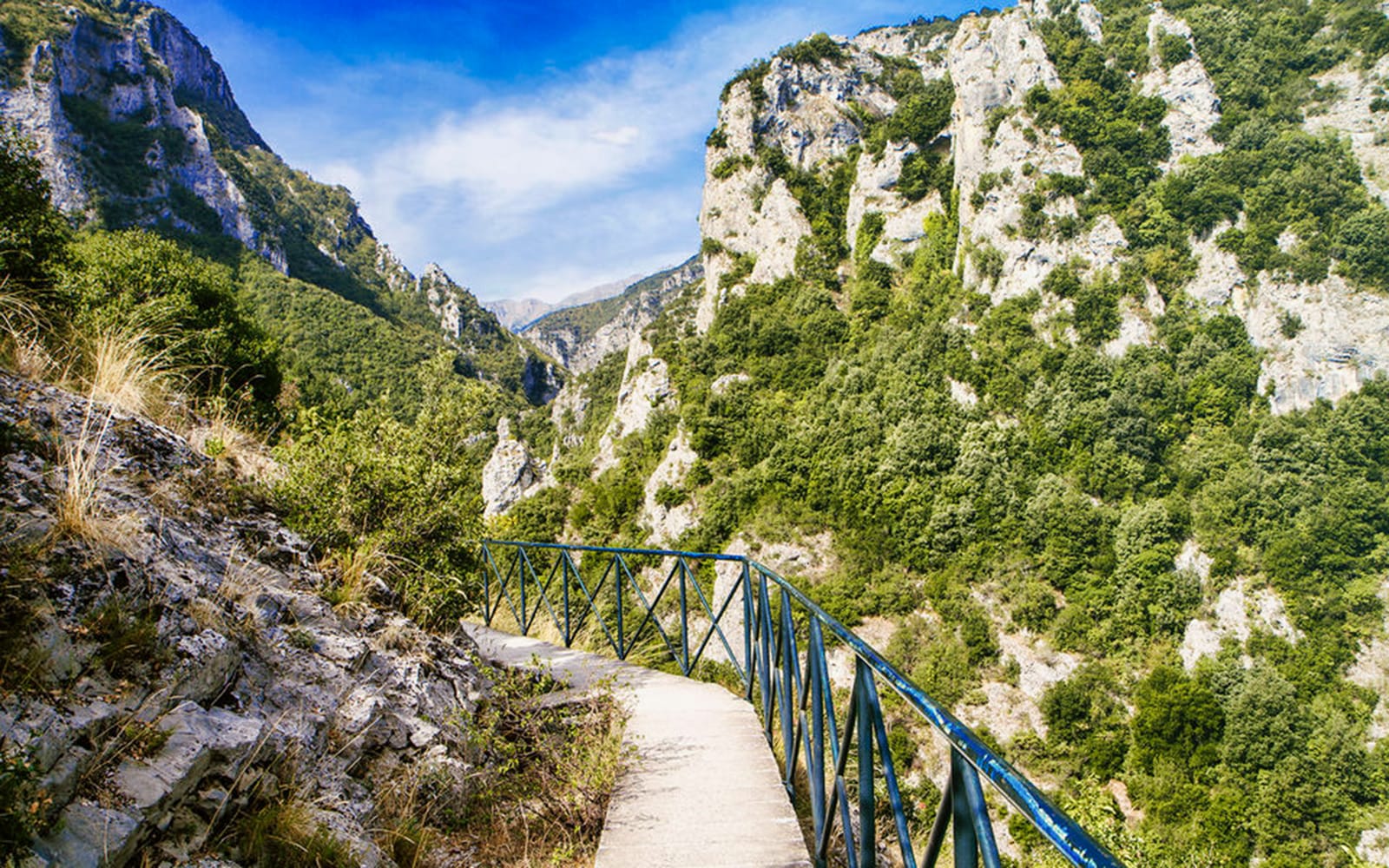 Dion and Mount Olympus Day Tour From Thessaloniki tickets in Thessaloniki - Highlights | TickYourList