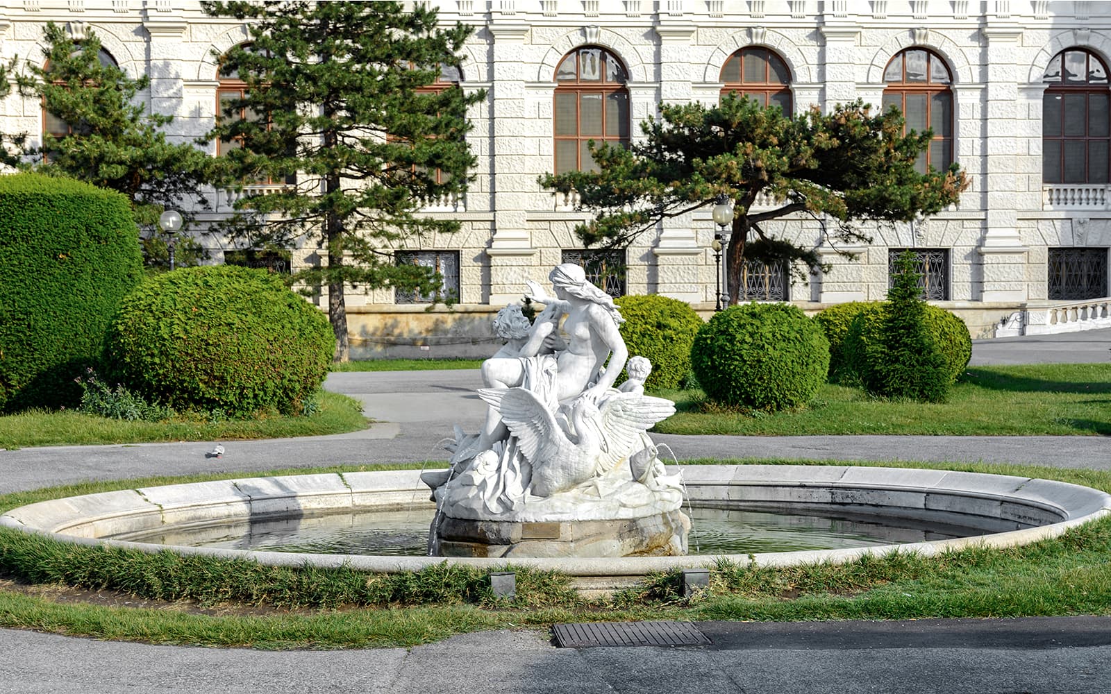 Sisi Museum & Hofburg Skip-the-Line Guided Tour tickets in Vienna - Highlights | TickYourList