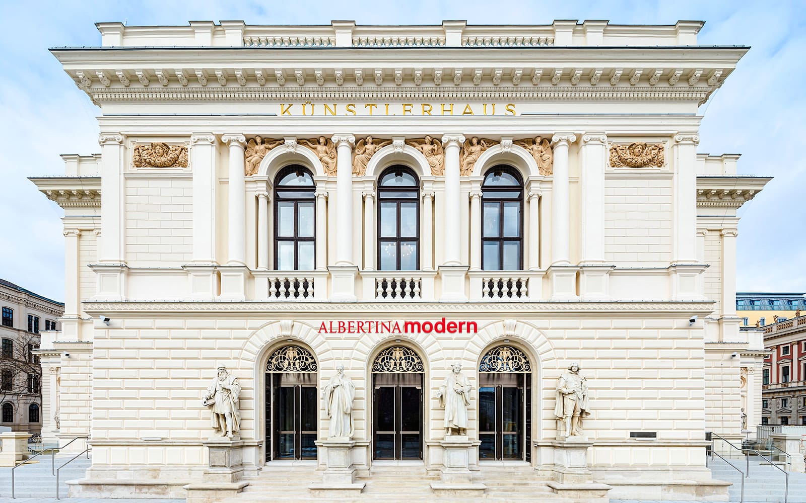 Vienna City Card: Discounts on 200+ Attractions for 7 Days tickets in Vienna - Attractions | TickYourList