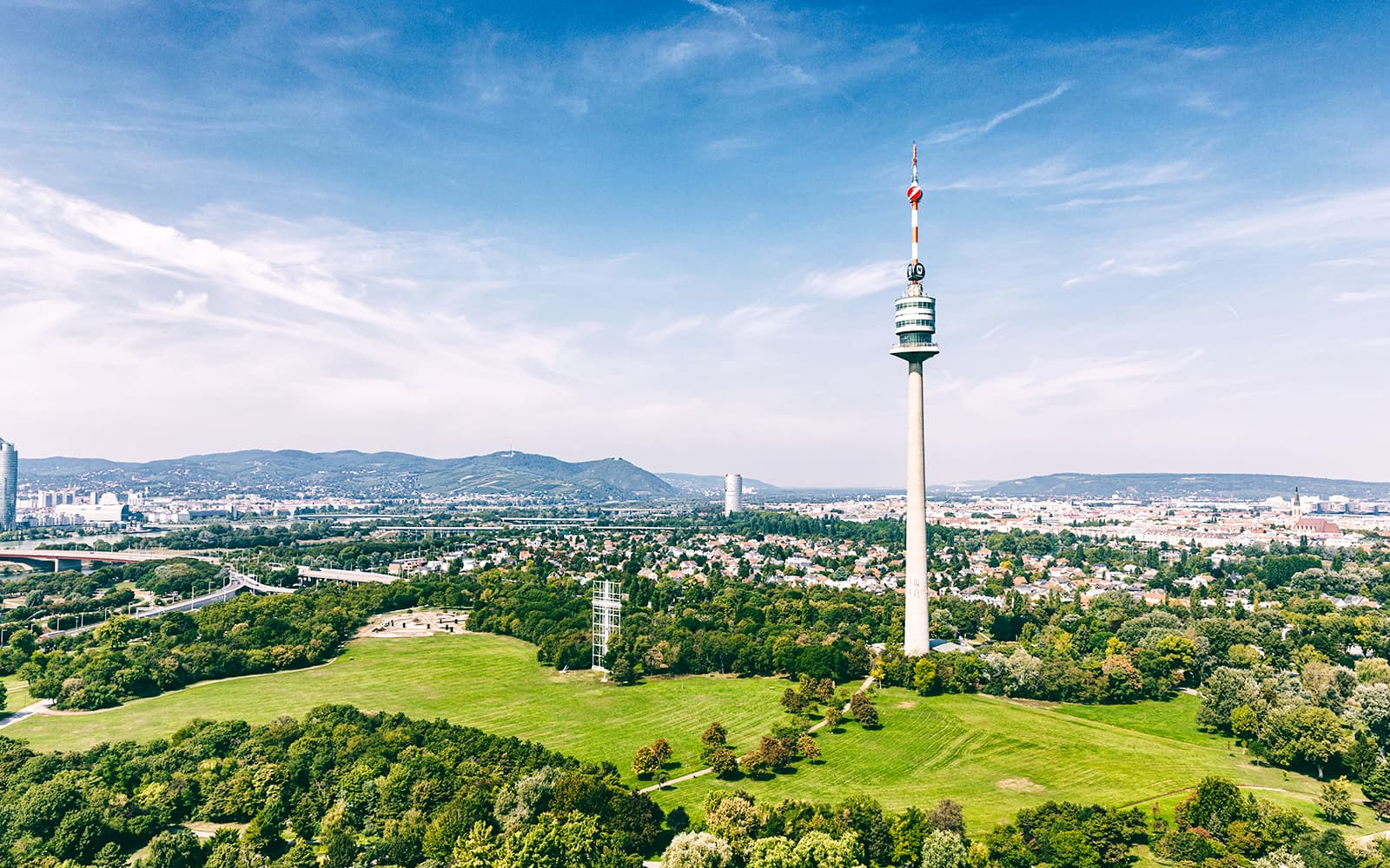 Vienna City Card: Discounts on 200+ Attractions for 7 Days tickets in Vienna - Highlights | TickYourList