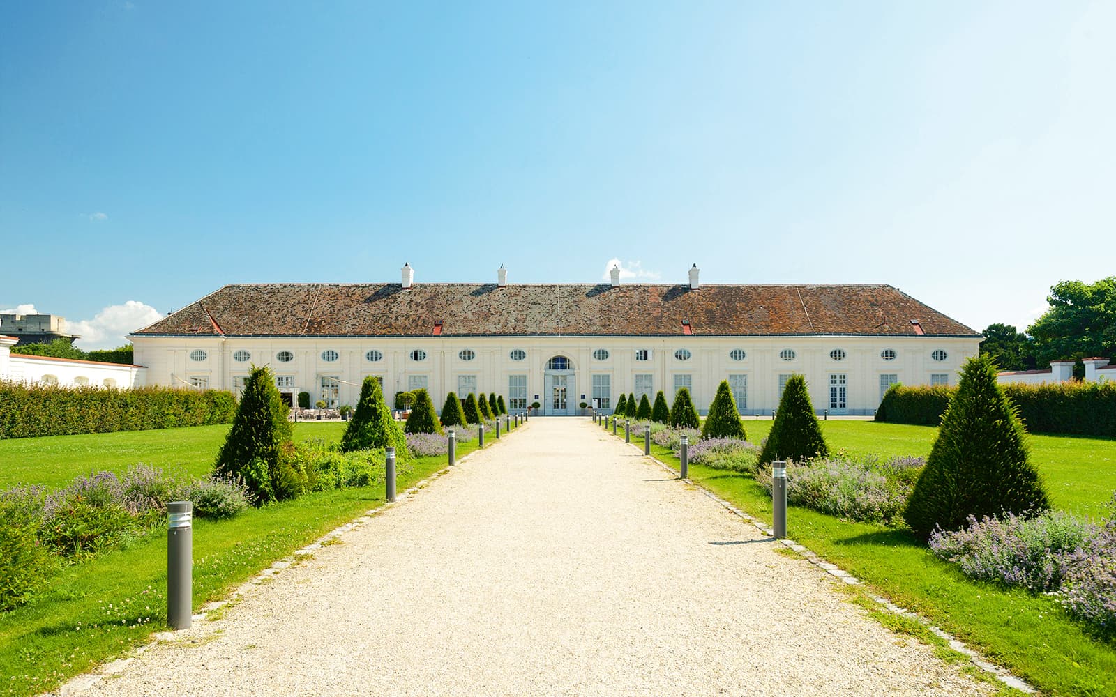 Vienna City Card: Discounts on 200+ Attractions for 7 Days tickets in Vienna - Features | TickYourList