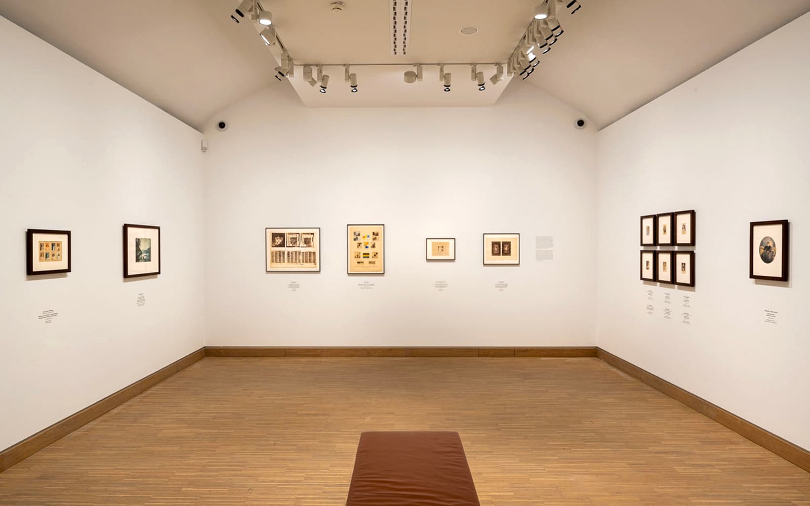 Combo: Albertina Museum + Modern + Klosterneuburg Entry Tickets in Vienna - Features | TickYourList