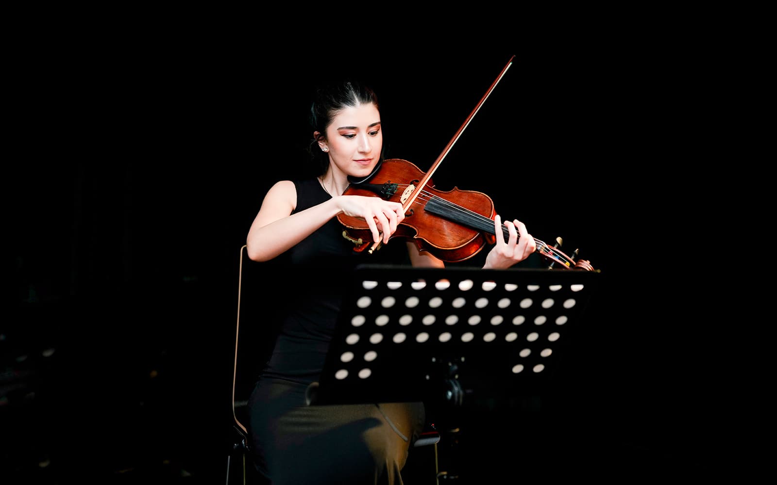Haus der Musik: Viennese Classical Masters Concert tickets in Vienna - Attractions | TickYourList