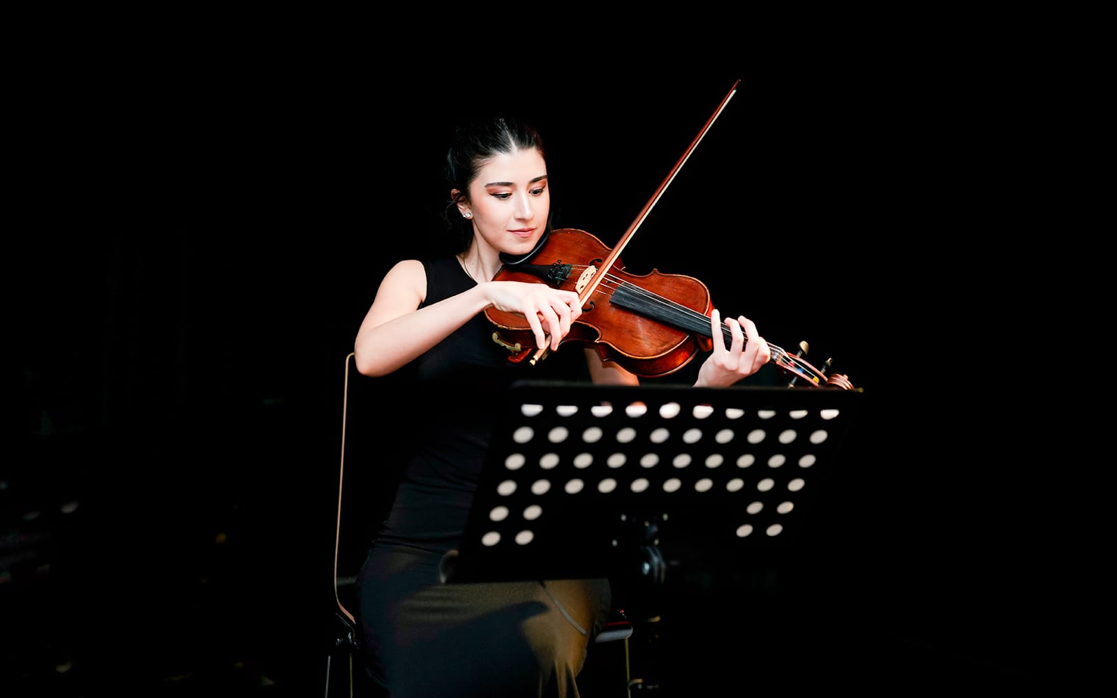Haus der Musik: Viennese Classical Masters Concert tickets in Vienna - Attractions | TickYourList