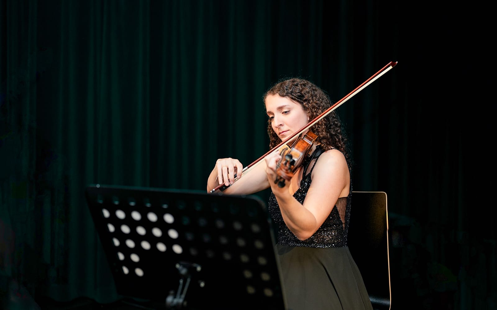 Haus der Musik: Viennese Classical Masters Concert tickets in Vienna - Full Experience | TickYourList