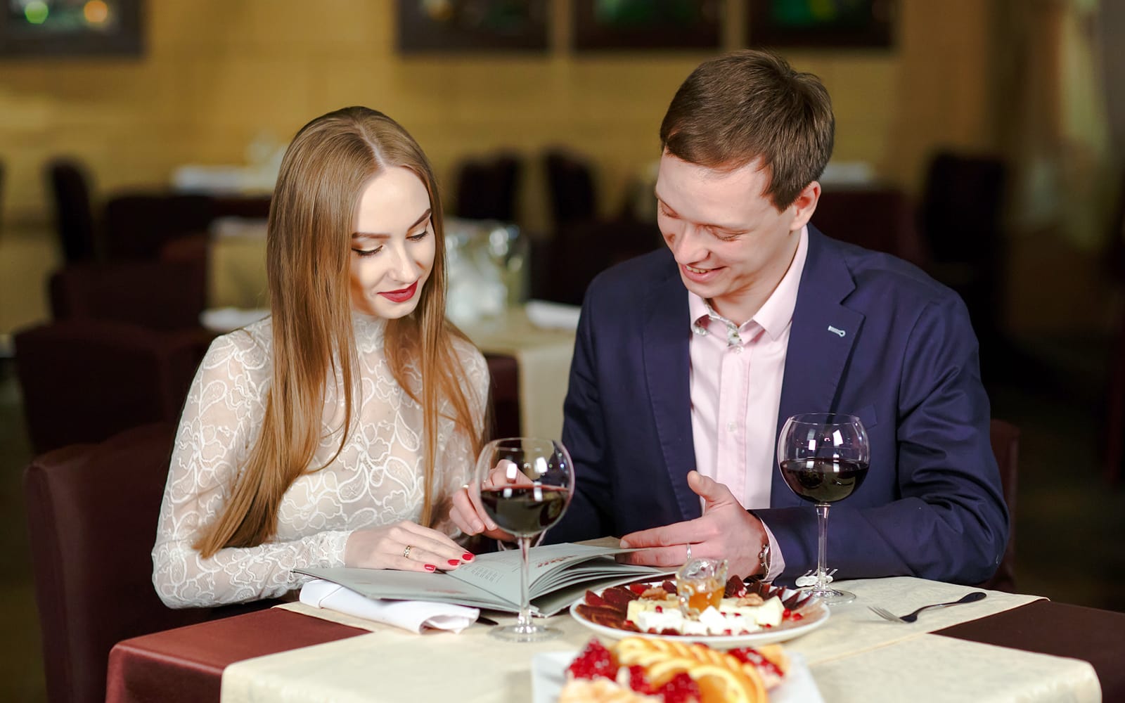 Evening Sightseeing Cruise on Danube River & Canal with Optional Dinner tickets in Vienna - Attractions | TickYourList