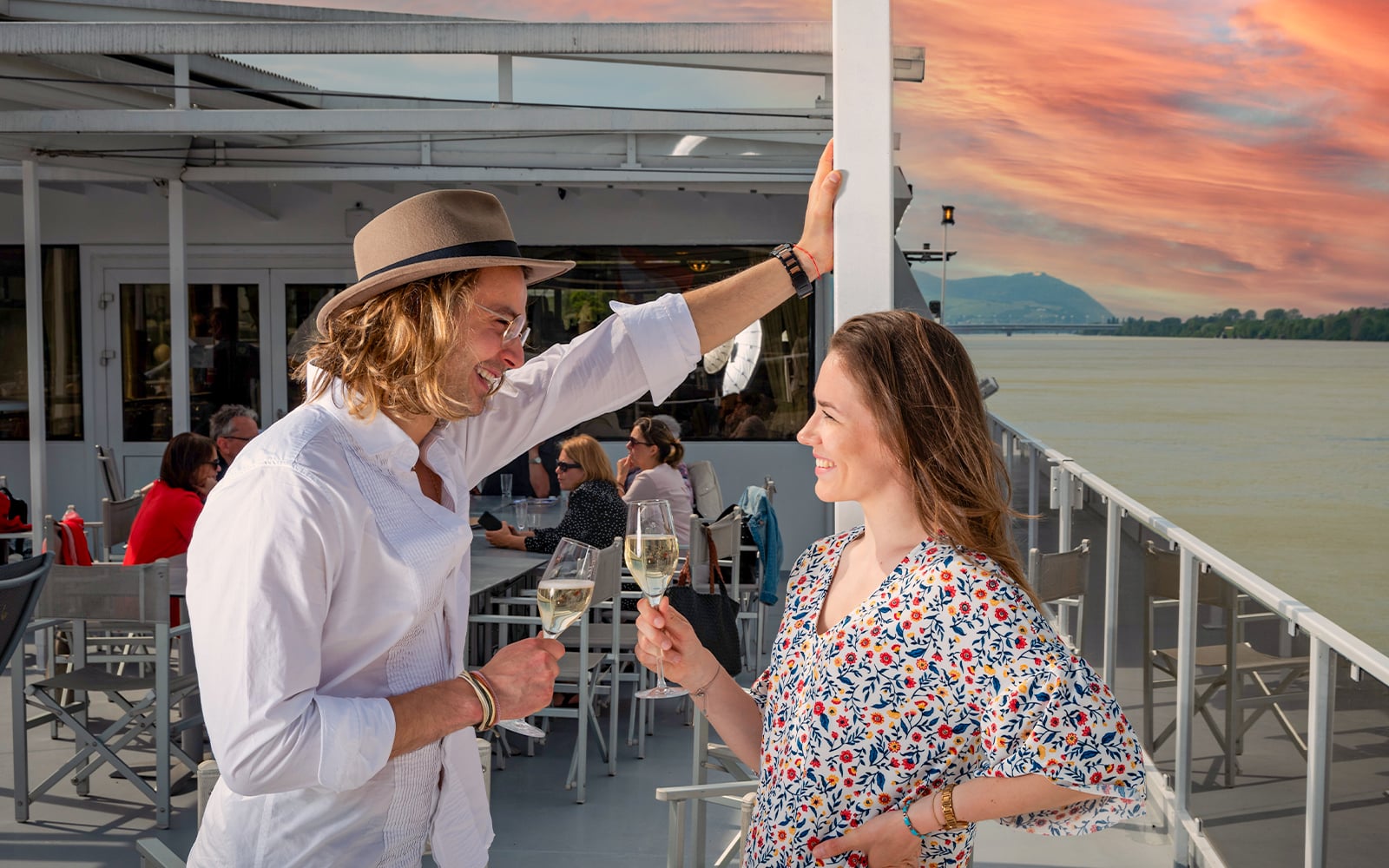 listing card gallery - Image 1 of 10