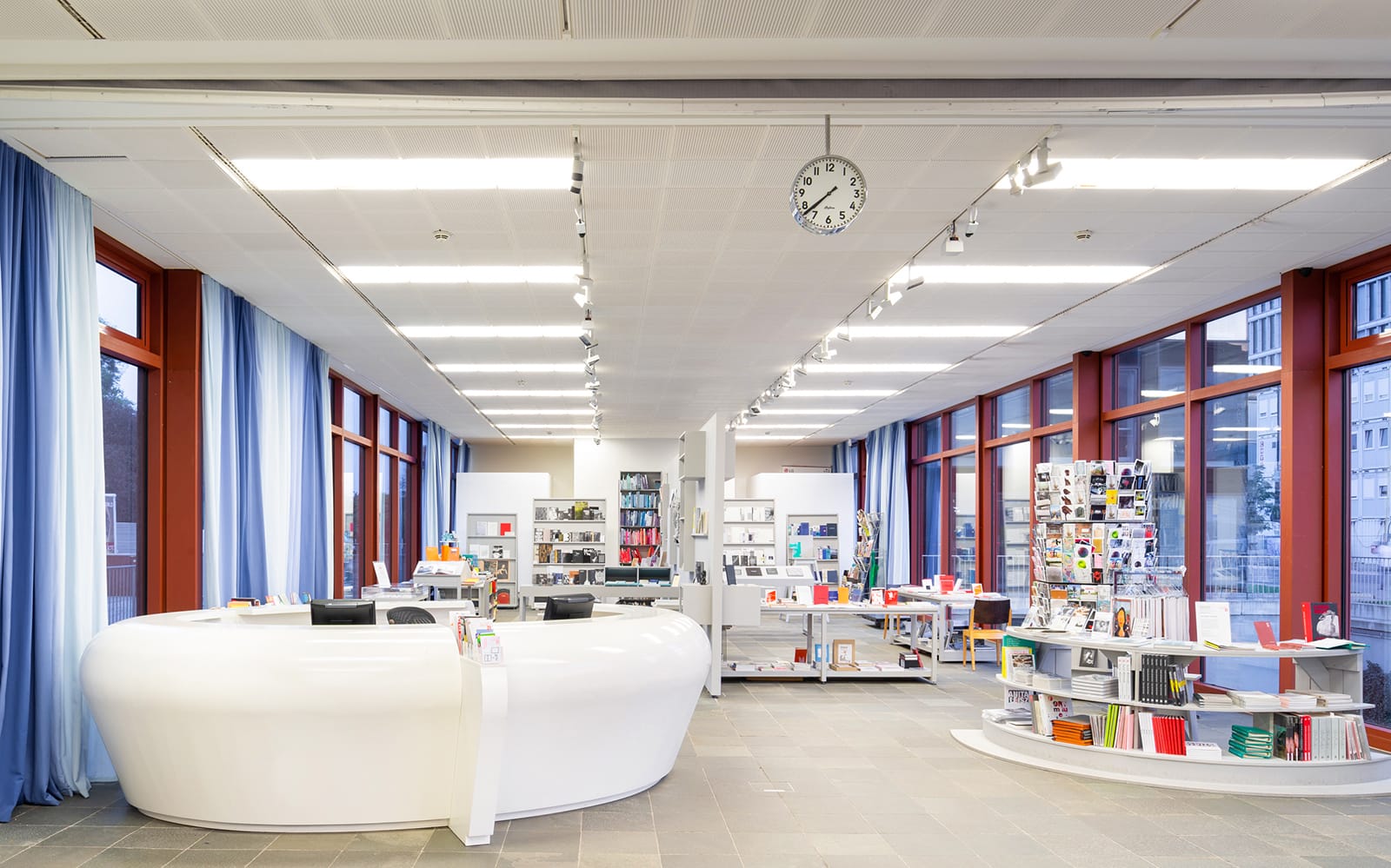 Belvedere 21: Museum of Contemporary Art Direct Entry Tickets in Vienna - Activities | TickYourList