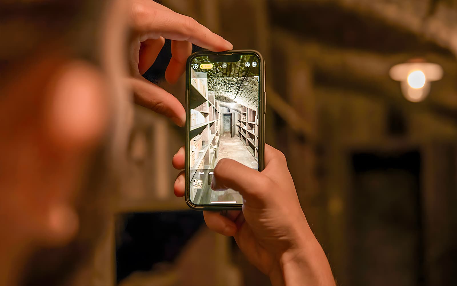 Guided Tour of Vienna’s Historical Pharmacy Cellar tickets in Vienna - Attractions | TickYourList