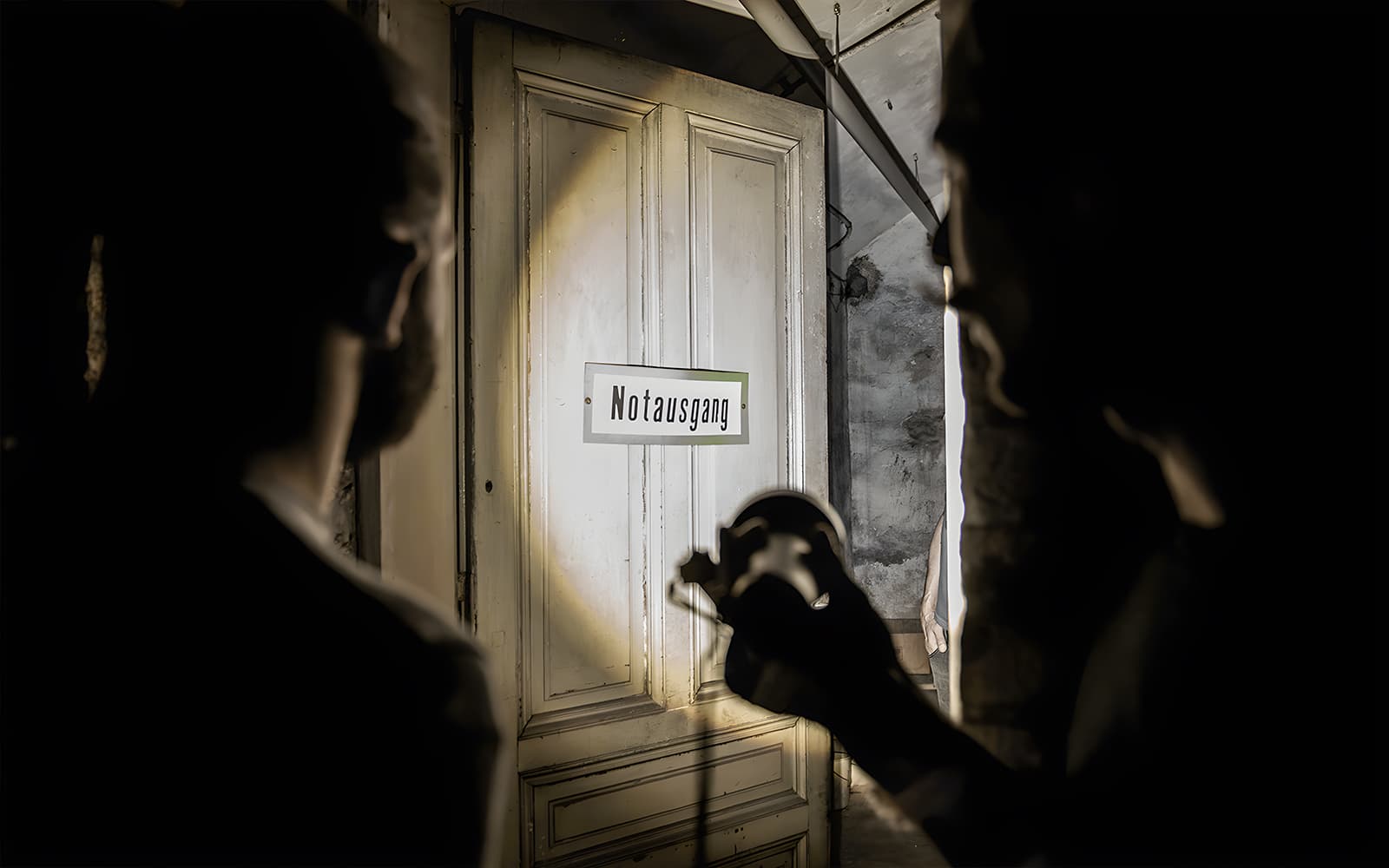 Guided Tour of Vienna’s Historical Pharmacy Cellar tickets in Vienna - Activities | TickYourList