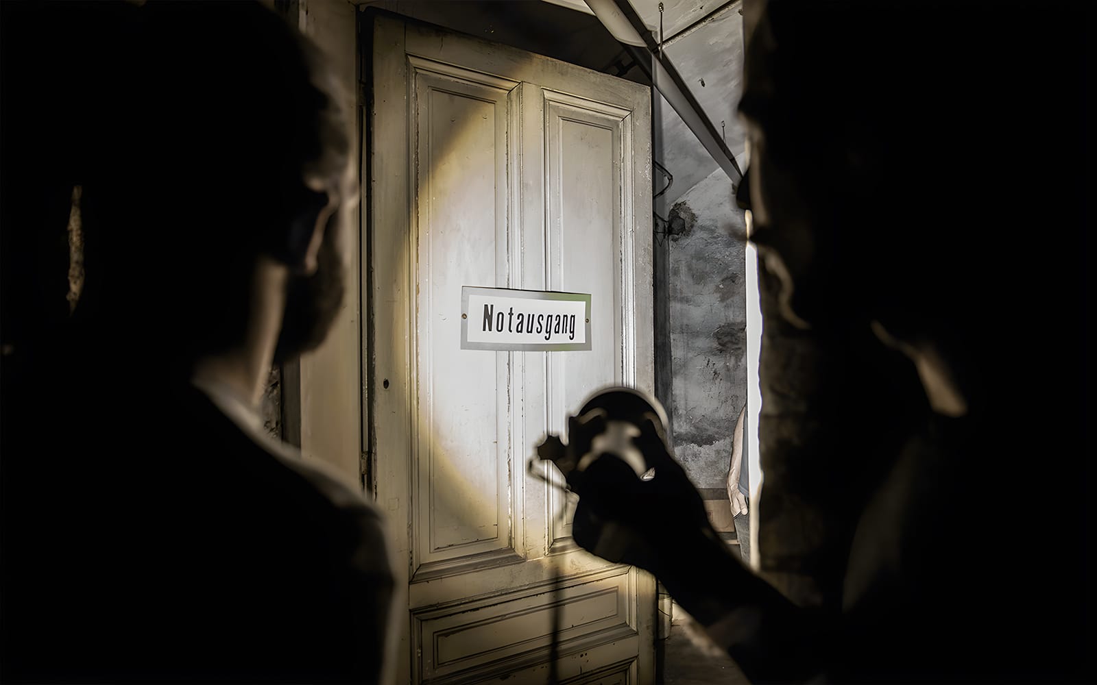 Guided Tour of Vienna’s Historical Pharmacy Cellar tickets in Vienna - Activities | TickYourList