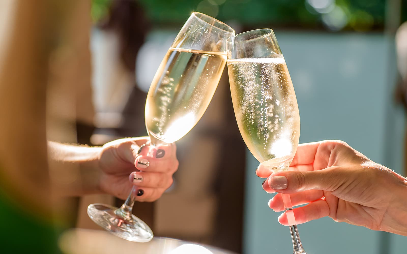 1-Hour Guided Tour of Vienna’s Swarovski House with Champagne & Gift tickets in Vienna - Activities | TickYourList