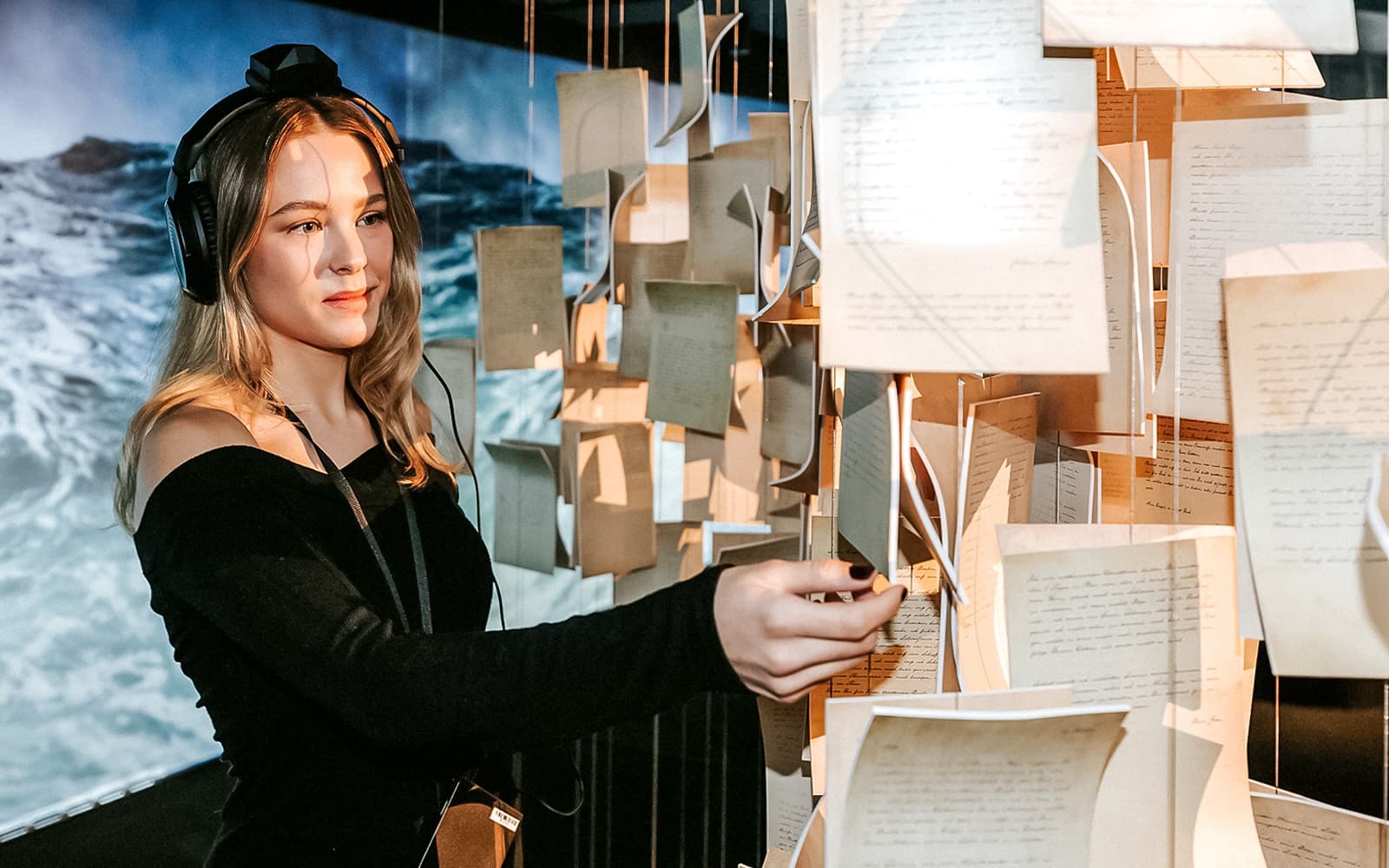 Vienna: King of Waltz – Immersive Johann Strauss Museum tickets in Vienna - Highlights | TickYourList