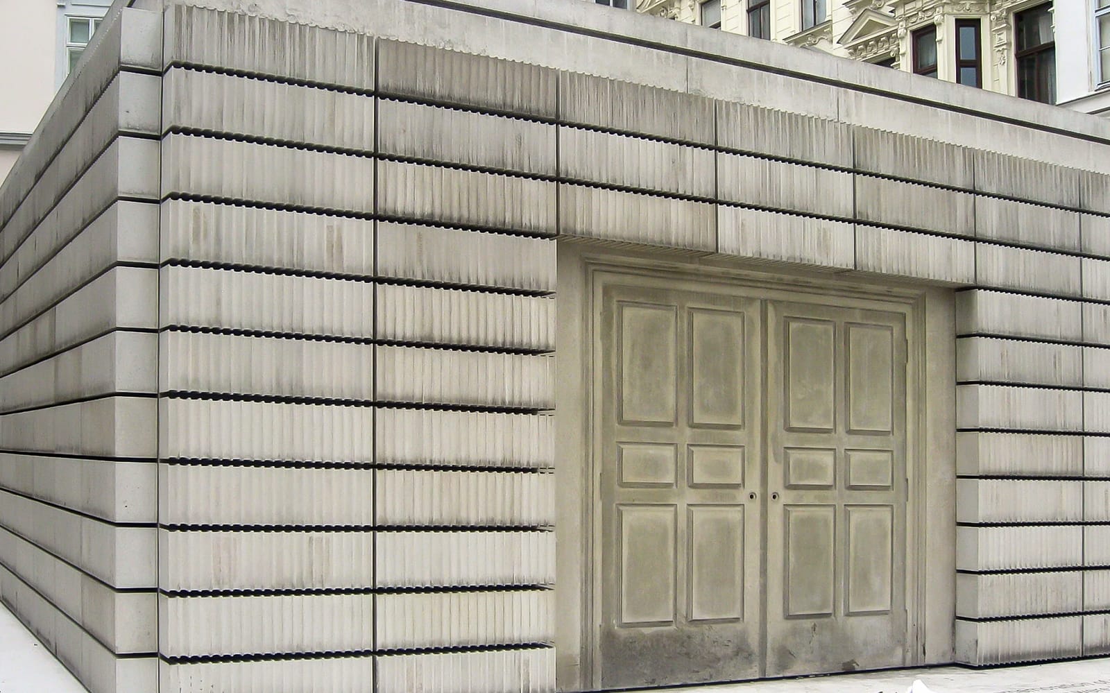 Guided Walking Tour Through Historical Vienna tickets in Vienna - Attractions | TickYourList